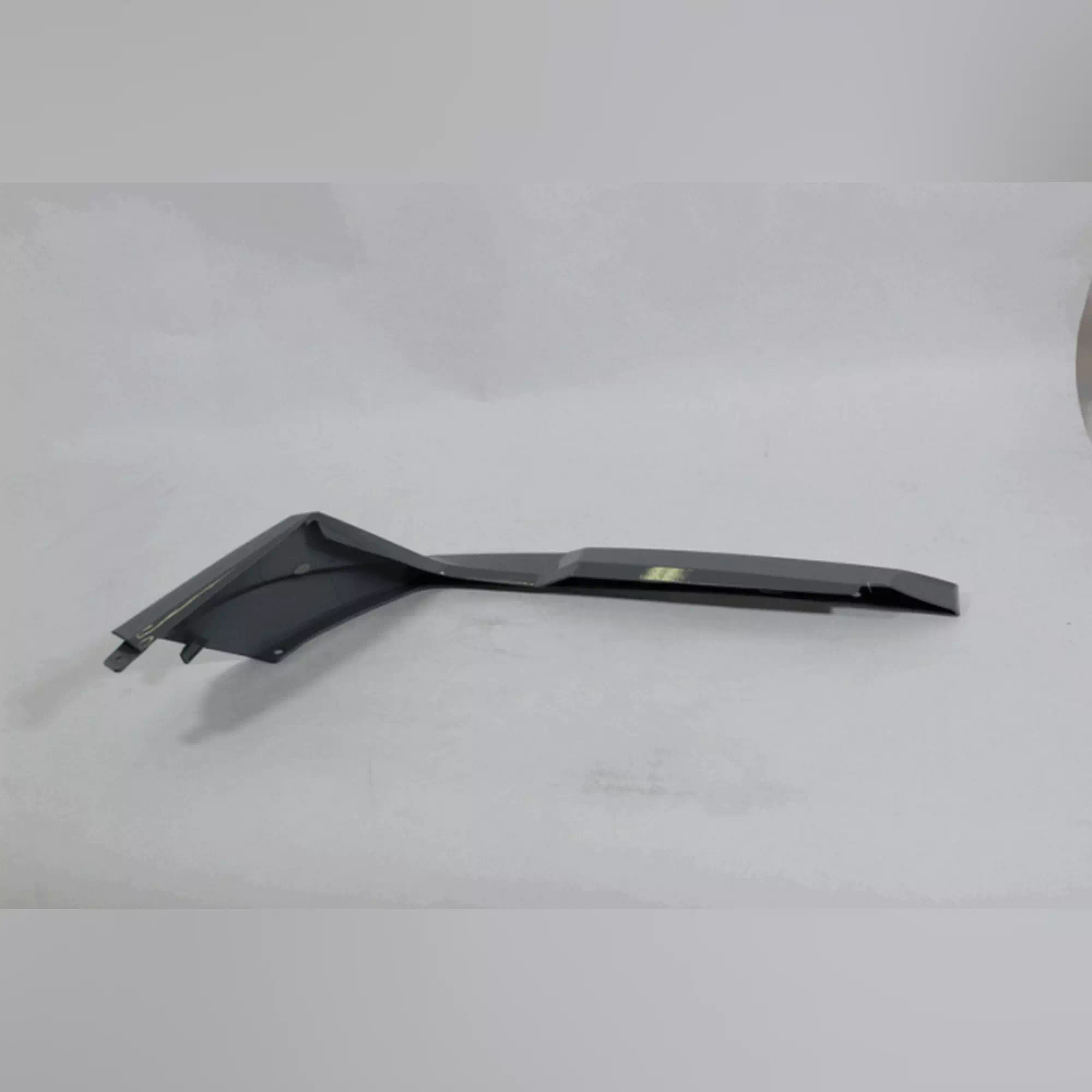 CF MOTO CFORCE 1000 DLX EPS ON PANEL SOL (GRI) #Y4CFM4029A0293