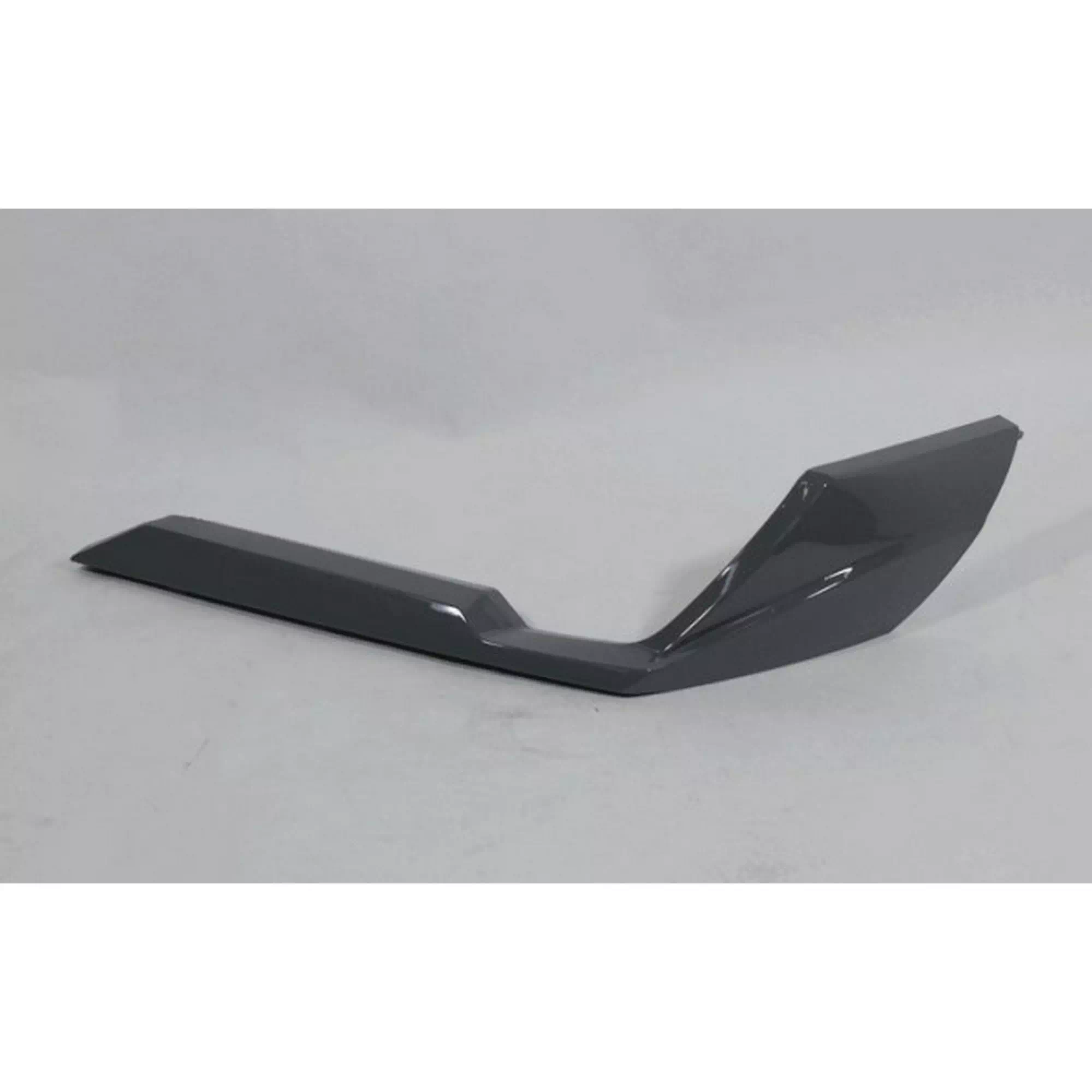 CF MOTO CFORCE 1000 DLX EPS ON PANEL SOL (GRI) #Y4CFM4029A0293