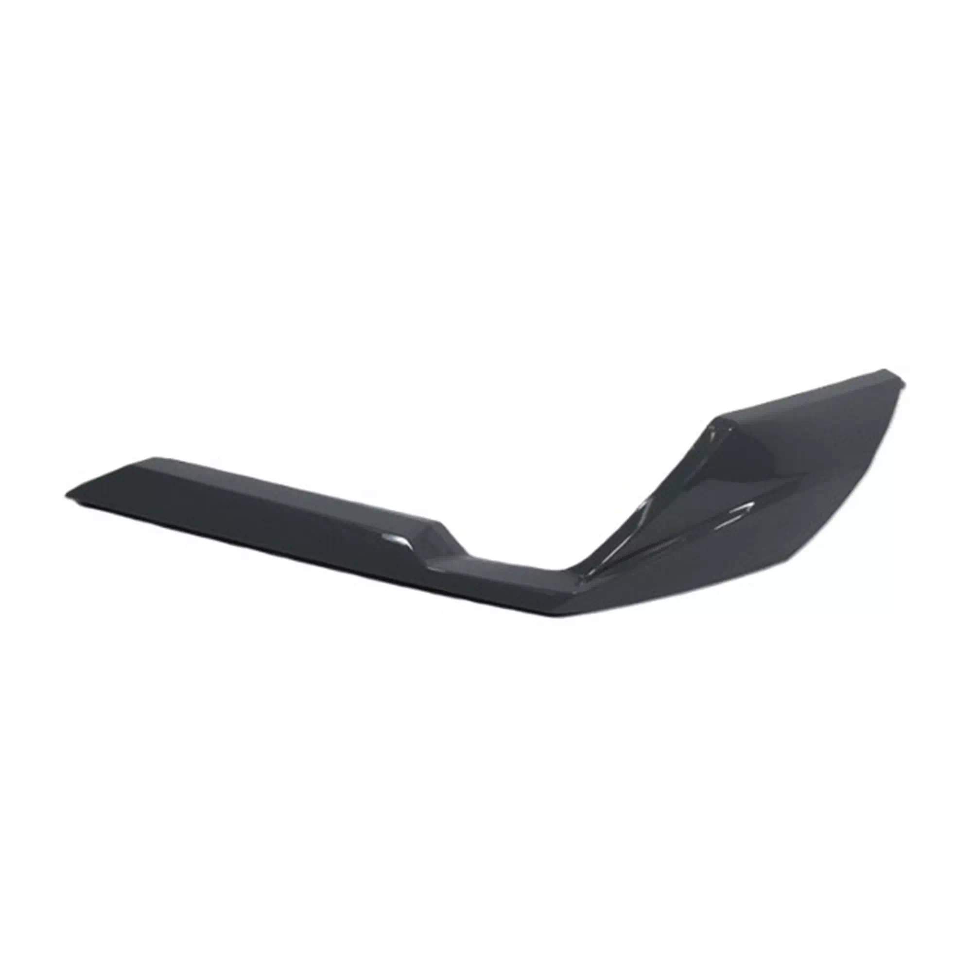 CF MOTO CFORCE 1000 DLX EPS ON PANEL SOL (GRI) #Y4CFM4029A0293