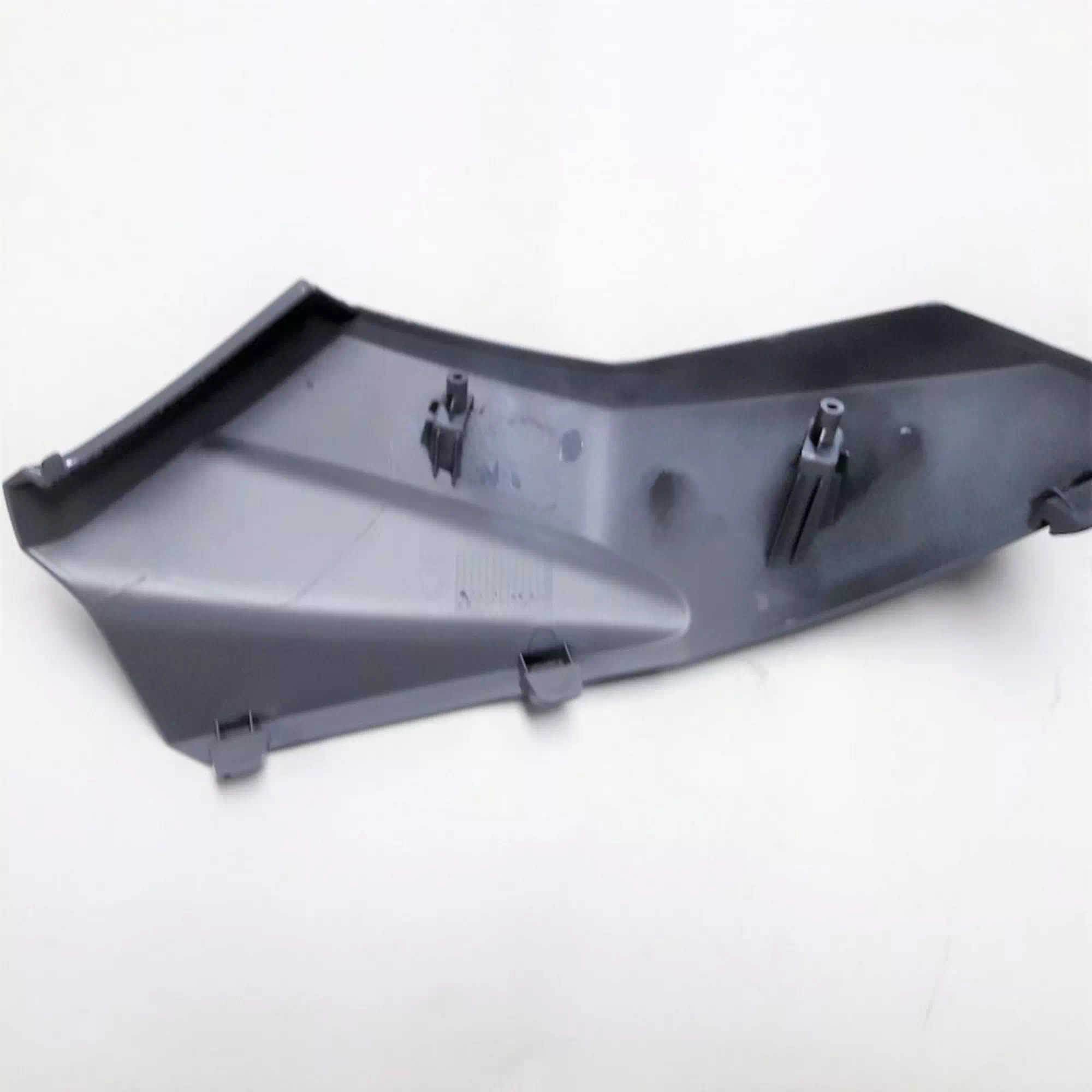 CF MOTO CFORCE 1000 DLX EPS KILOMETRE TABLASI ON KARENAJ SOL (GRI) #Y4CFM4029A0297