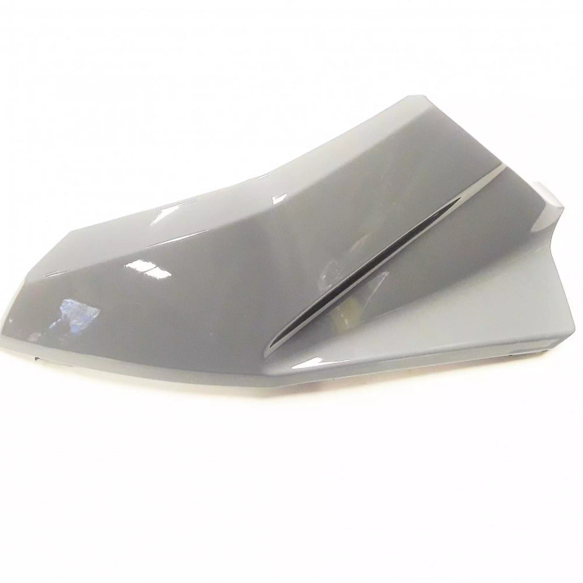 CF MOTO CFORCE 1000 DLX EPS KILOMETRE TABLASI ON KARENAJ SOL (GRI) #Y4CFM4029A0297