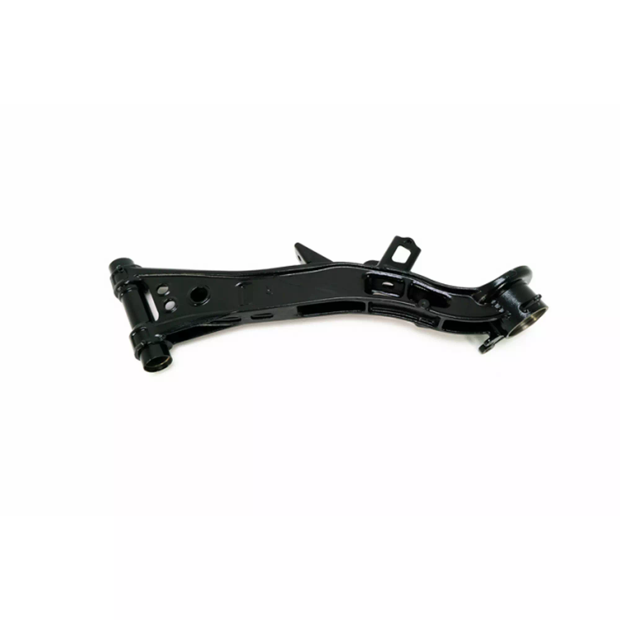 CF MOTO CFORCE 1000 DLX EPS ARKA SALINCAK SAG (SIYAH) (2021) #Y4CFM4029A0305