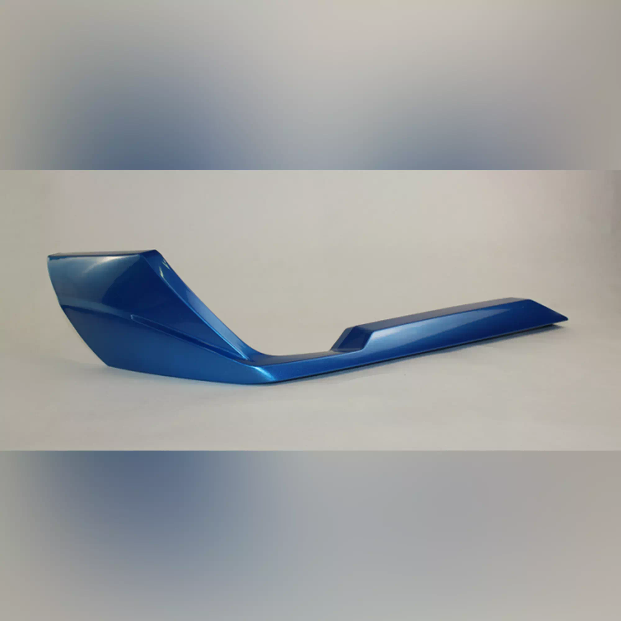 CF MOTO CFORCE 1000 DLX EPS ON PANEL SAG (MAVI) #Y4CFM4029A0311