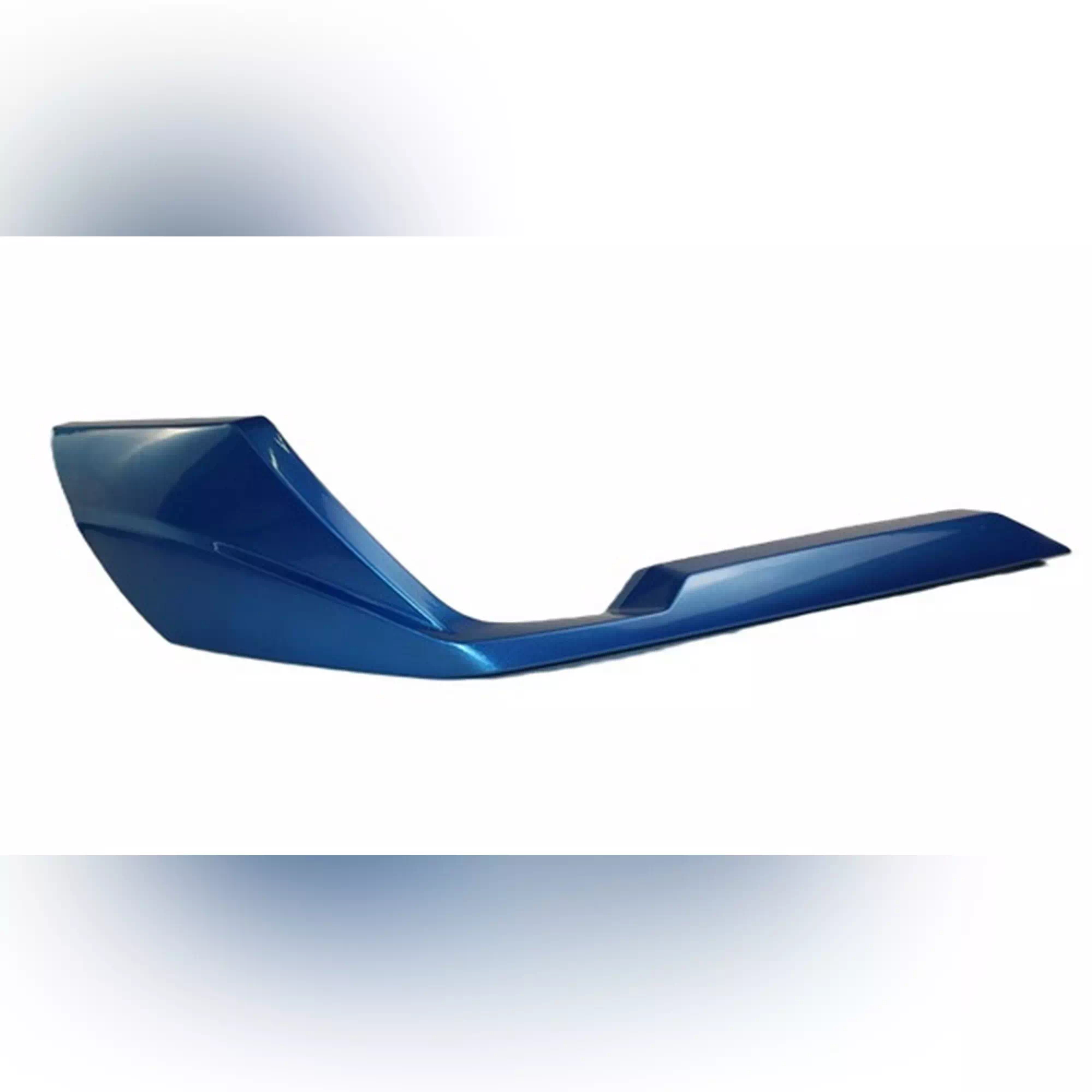 CF MOTO CFORCE 1000 DLX EPS ON PANEL SAG (MAVI) #Y4CFM4029A0311