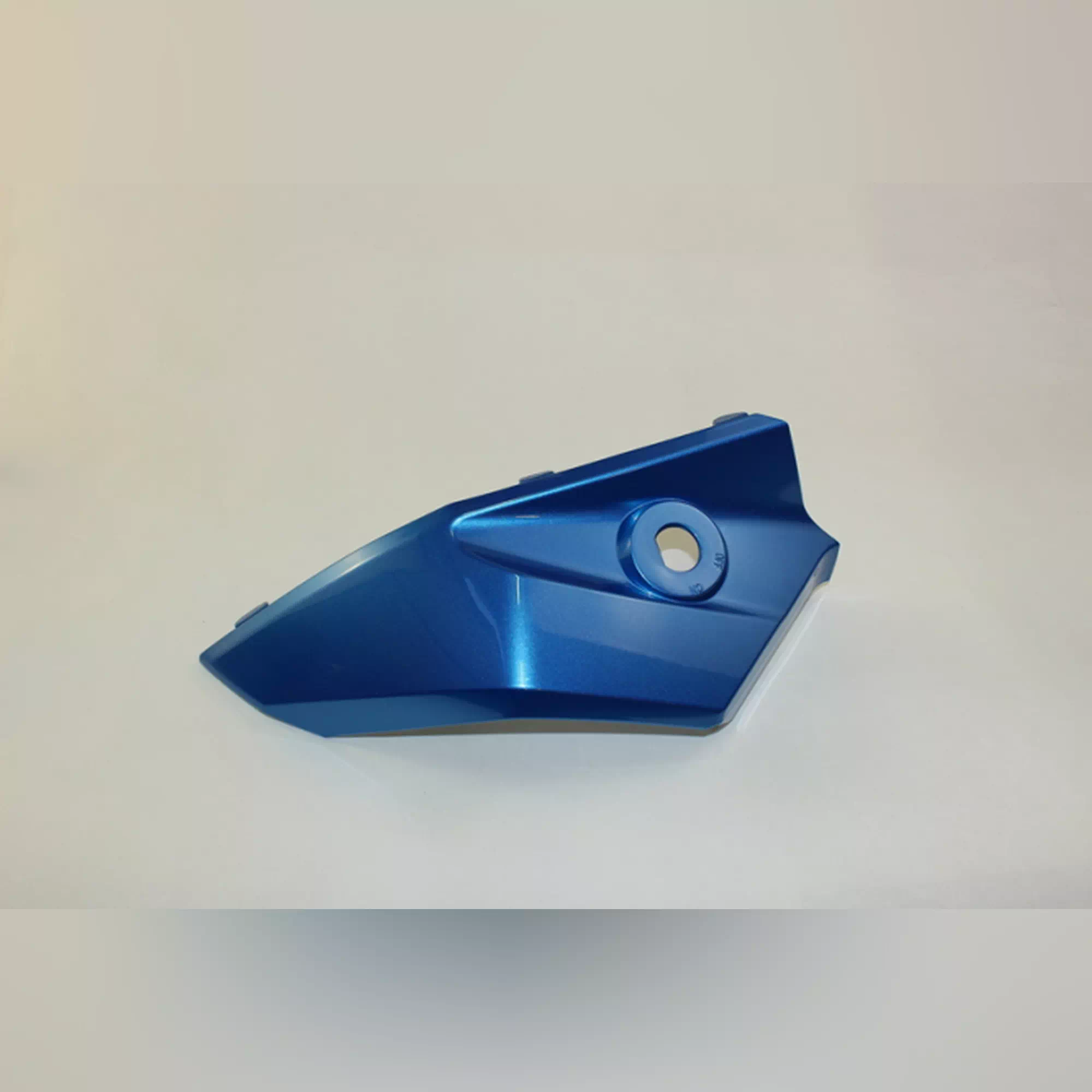 CF MOTO CFORCE 1000 DLX EPS KILOMETRE TABLASI ON KARENAJ SAG (MAVI) #Y4CFM4029A0314