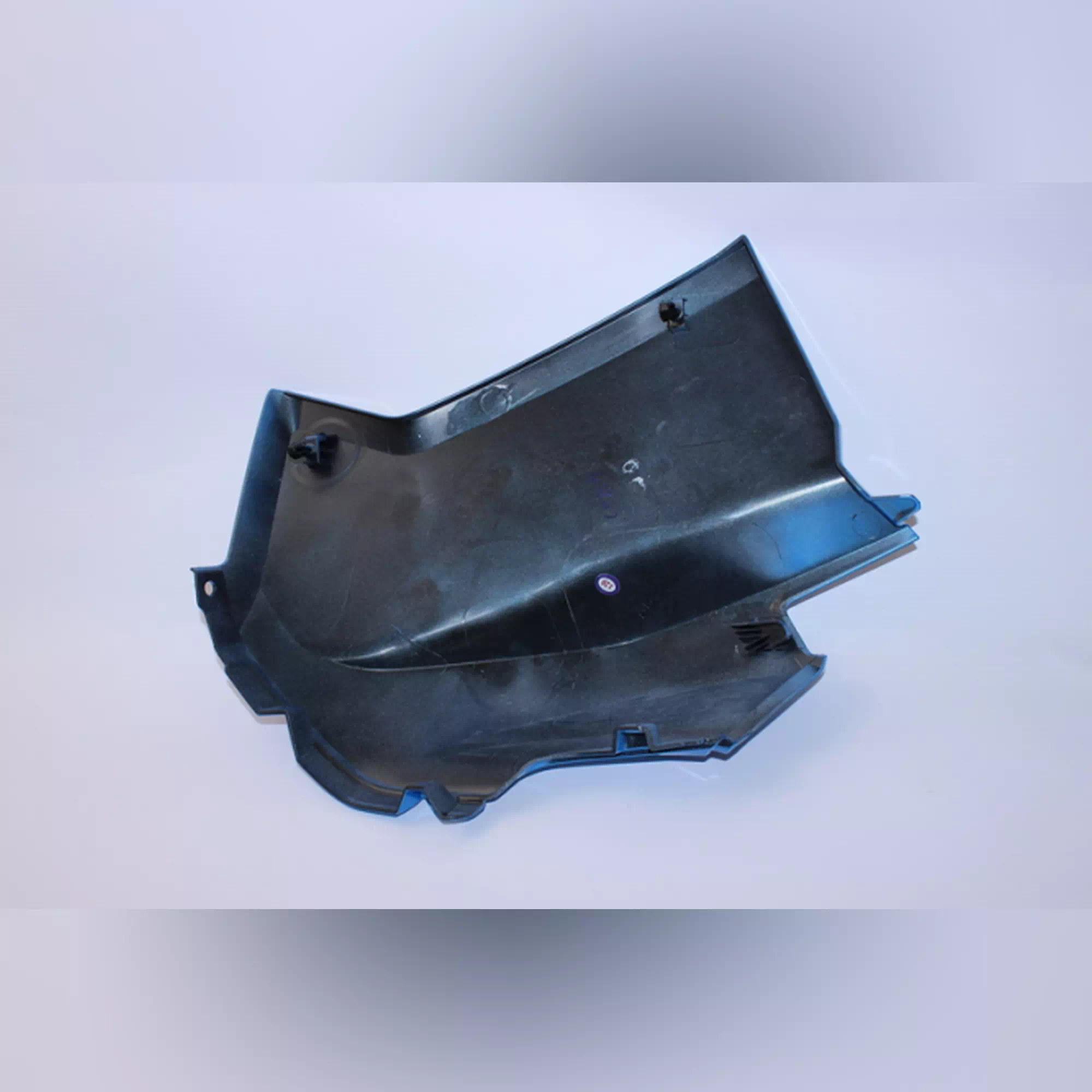 CF MOTO CFORCE 1000 DLX EPS HAVA FILTRESI UST KARENAJ SAG (MAVI) #Y4CFM4029A0319
