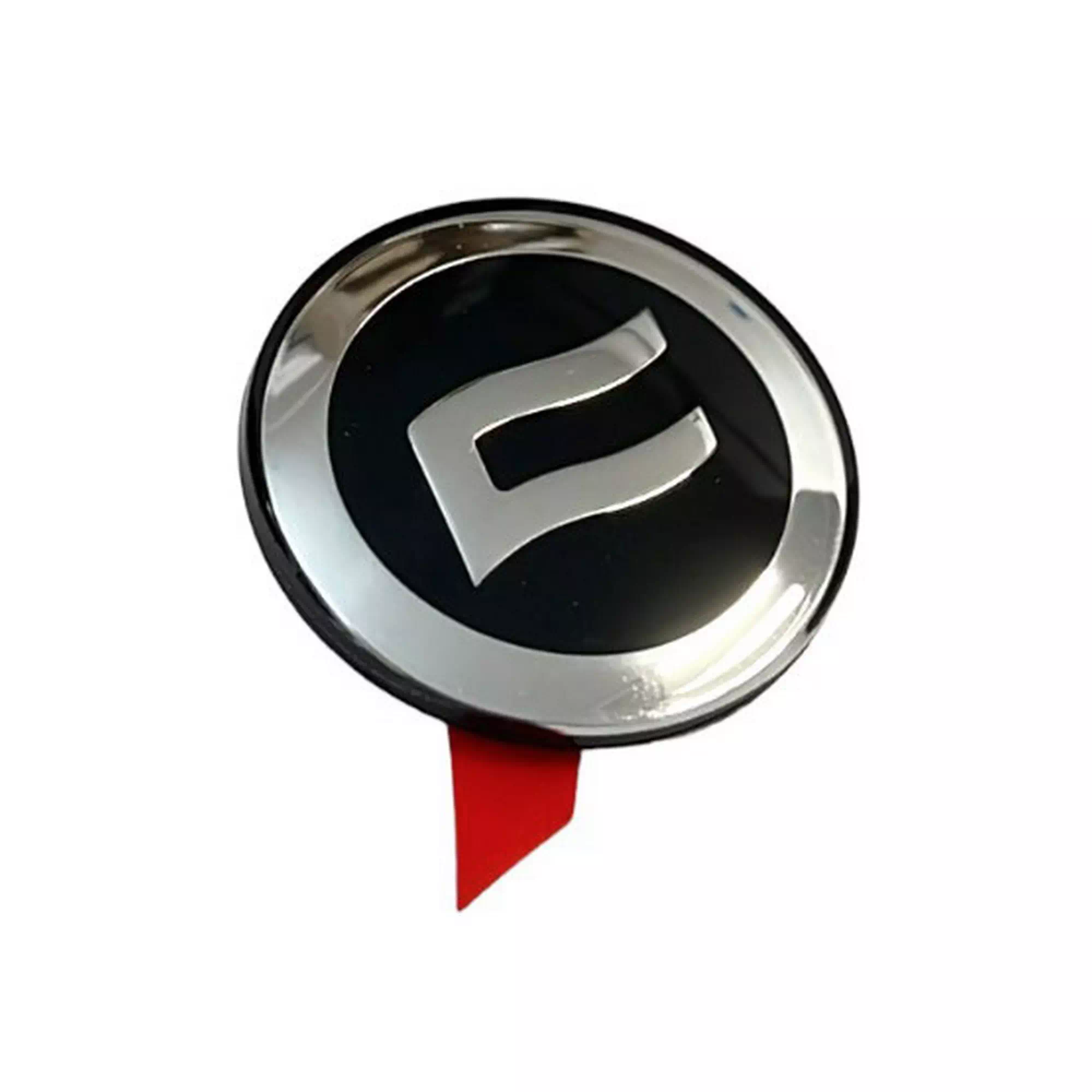 CF MOTO CFORCE 1000 DLX EPS LOGO #Y4CFM4029A0321