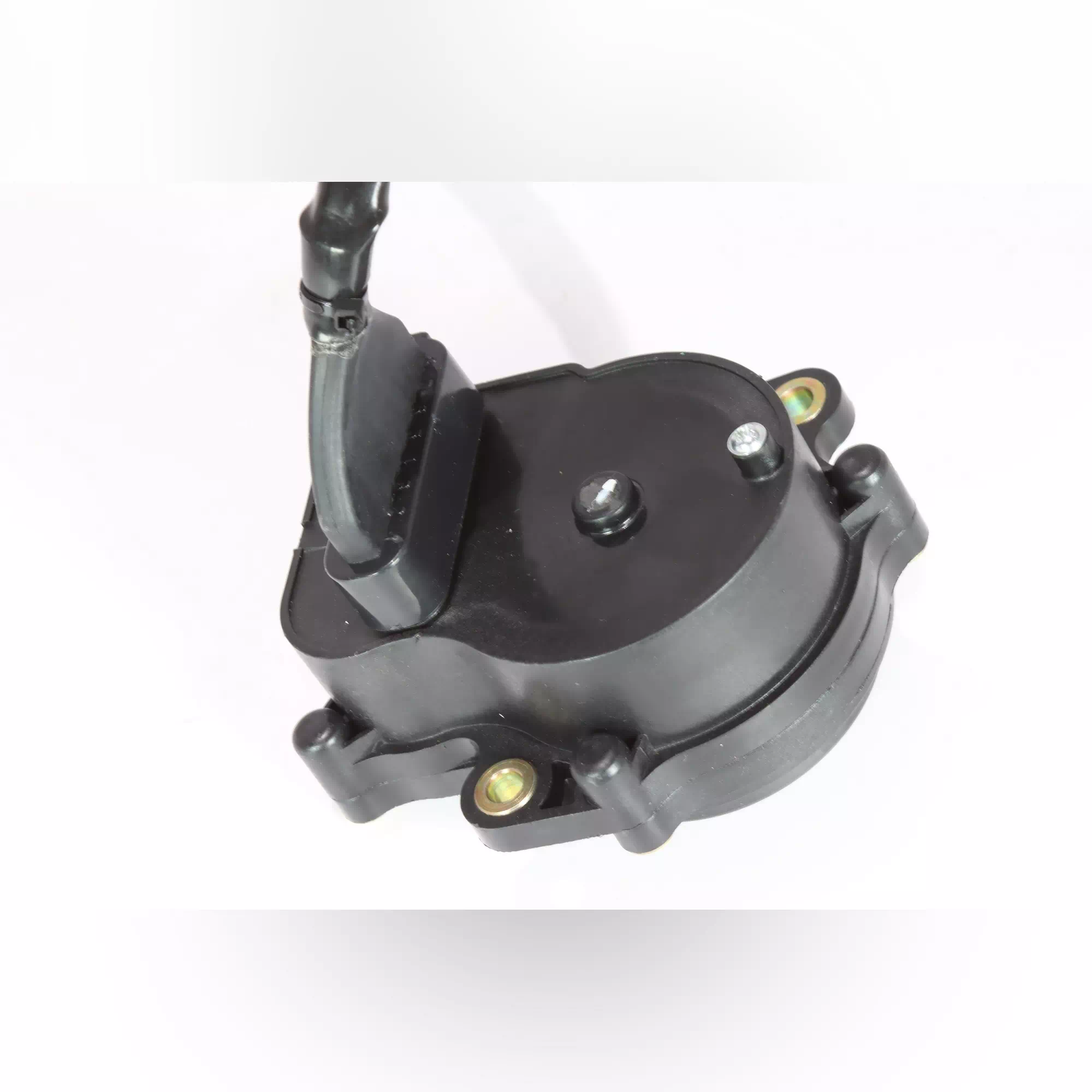 CF MOTO CFORCE 1000 DLX EPS ON DIFERANSIYEL KILITLEME MOTORU #Y4CFM4029A0322
