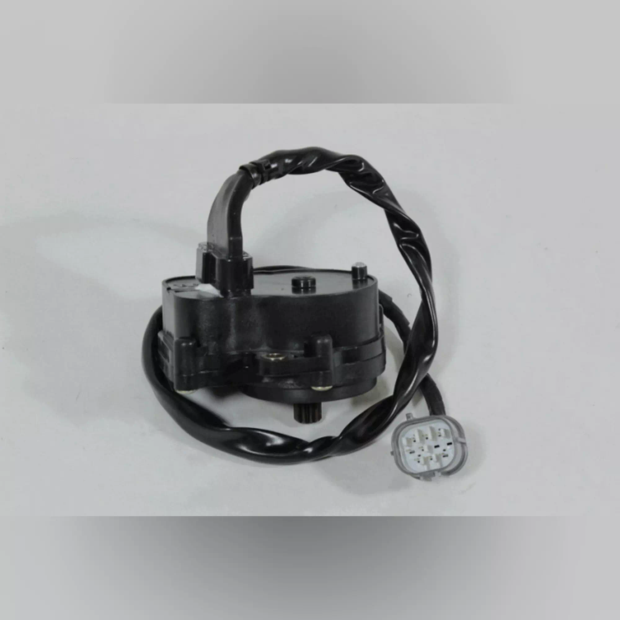CF MOTO CFORCE 1000 DLX EPS ON DIFERANSIYEL KILITLEME MOTORU #Y4CFM4029A0322