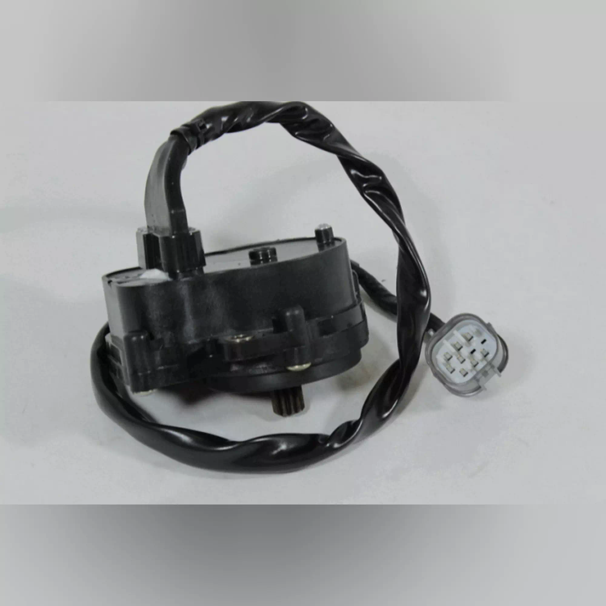 CF MOTO CFORCE 1000 DLX EPS ON DIFERANSIYEL KILITLEME MOTORU #Y4CFM4029A0322