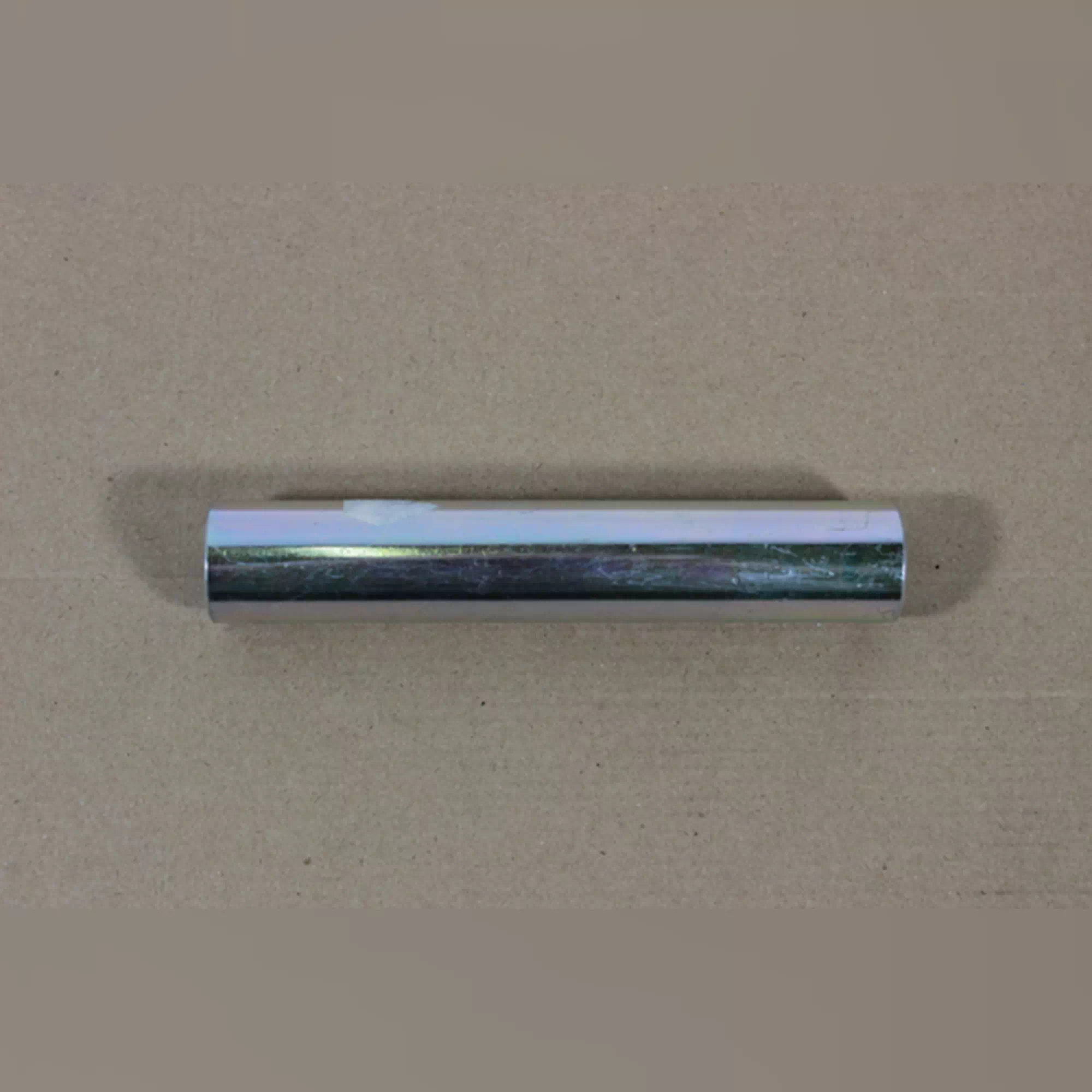 CF MOTO CFORCE 1000 DLX EPS METAL BURC (SALINCAK) #Y4CFM4029A0323