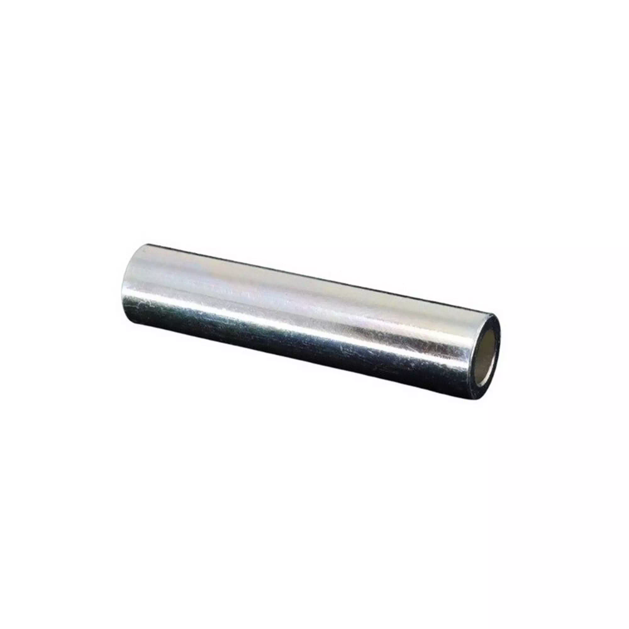 CF MOTO CFORCE 1000 DLX EPS METAL BURC (SALINCAK) #Y4CFM4029A0323