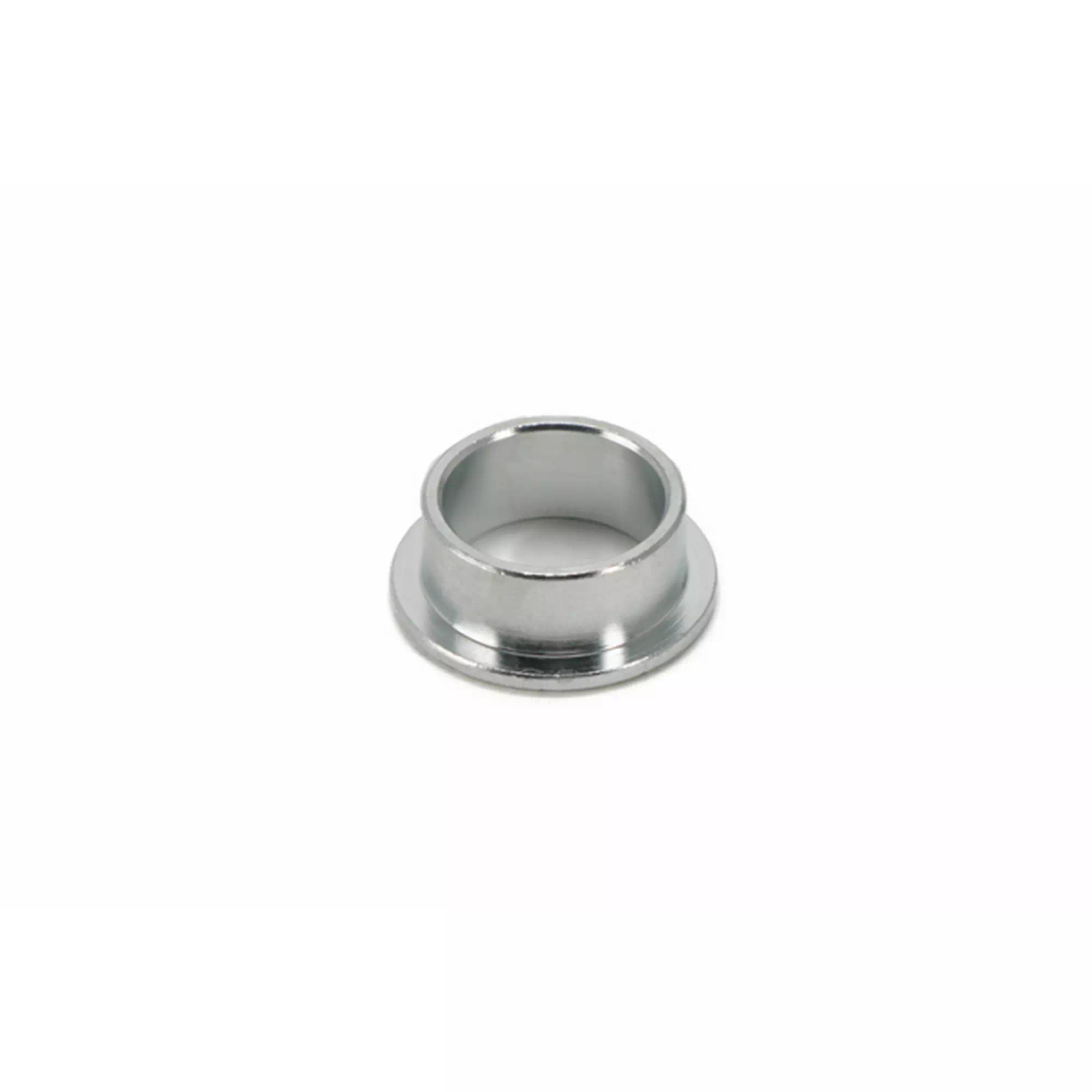 CF MOTO CFORCE 1000 DLX EPS FLANSLI BURC (SALINCAK) #Y4CFM4029A0324