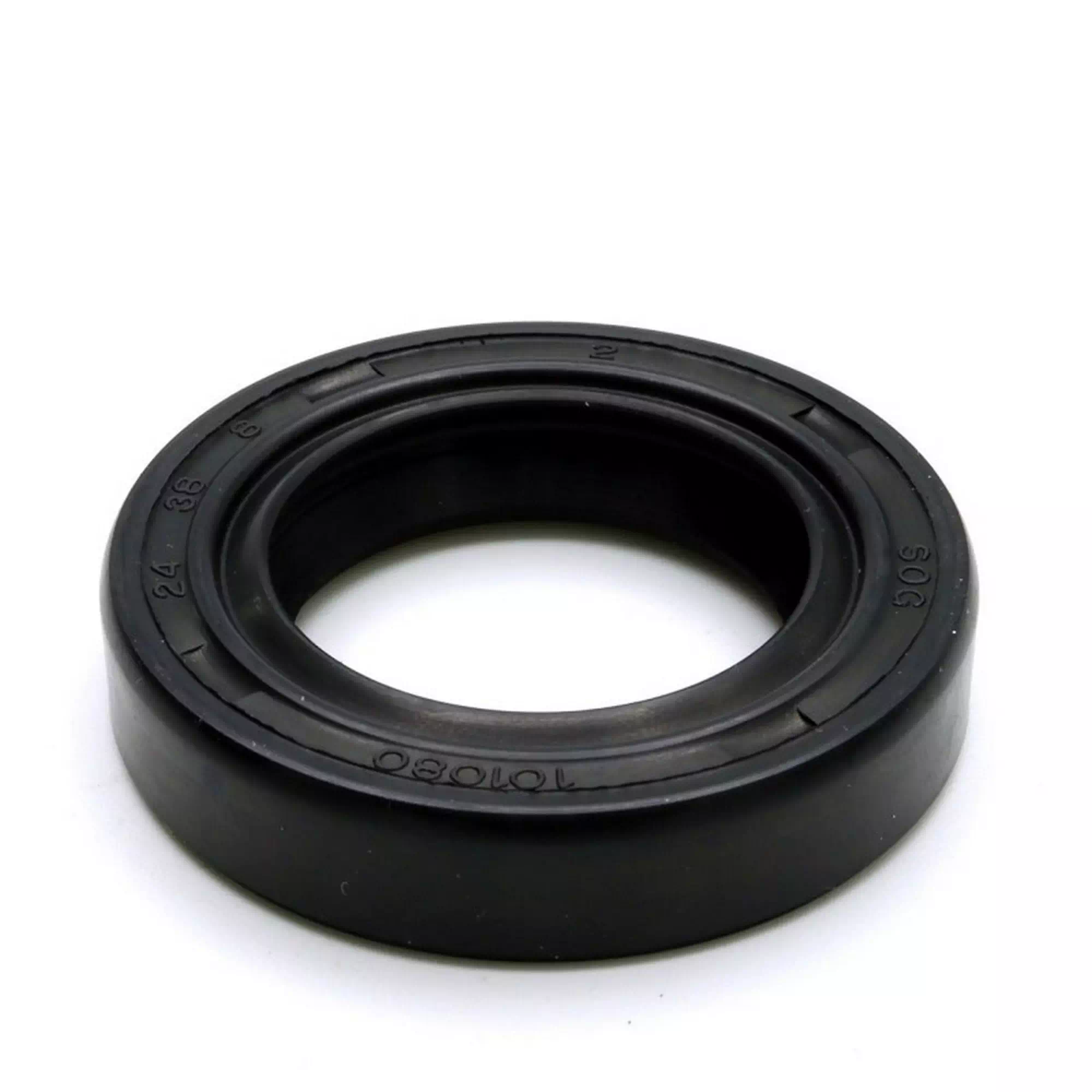 CF MOTO CFORCE 1000 DLX EPS YAG KECESI 24X38X8 #Y4CFM4029A0325