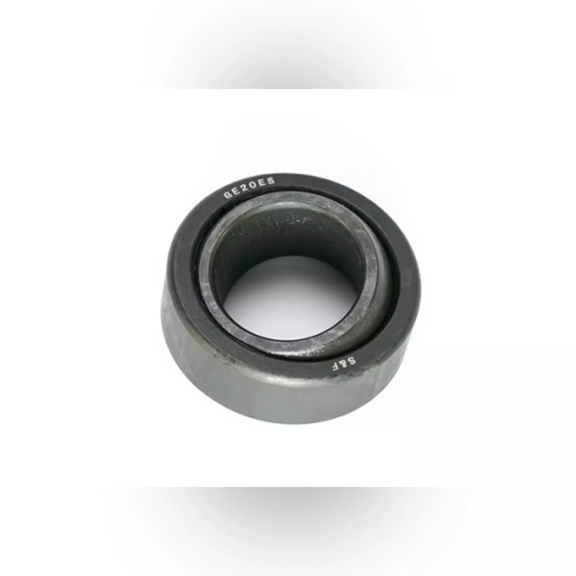 CF MOTO CFORCE 1000 DLX EPS RULMAN (ARKA SALINCAK) #Y4CFM4029A0326