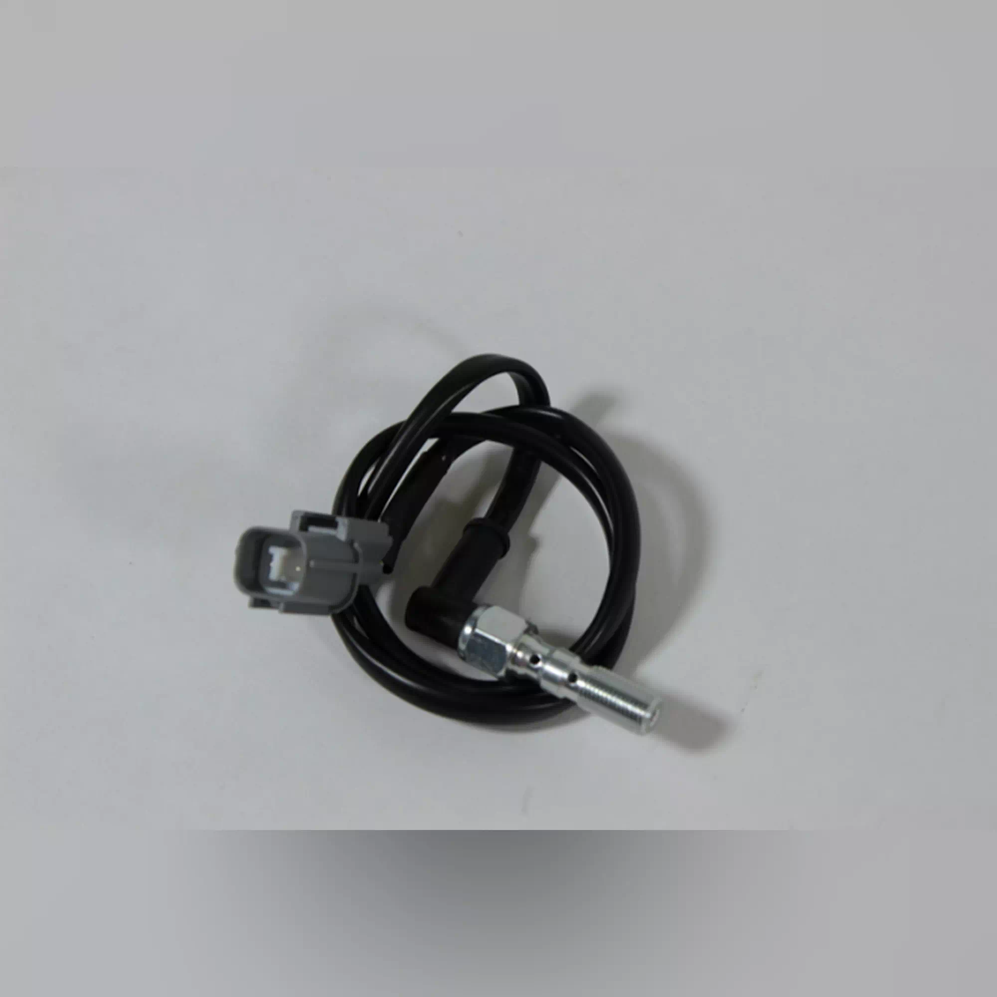 CF MOTO CFORCE 1000 DLX EPS ARKA FREN MUSURU #Y4CFM4029A0329