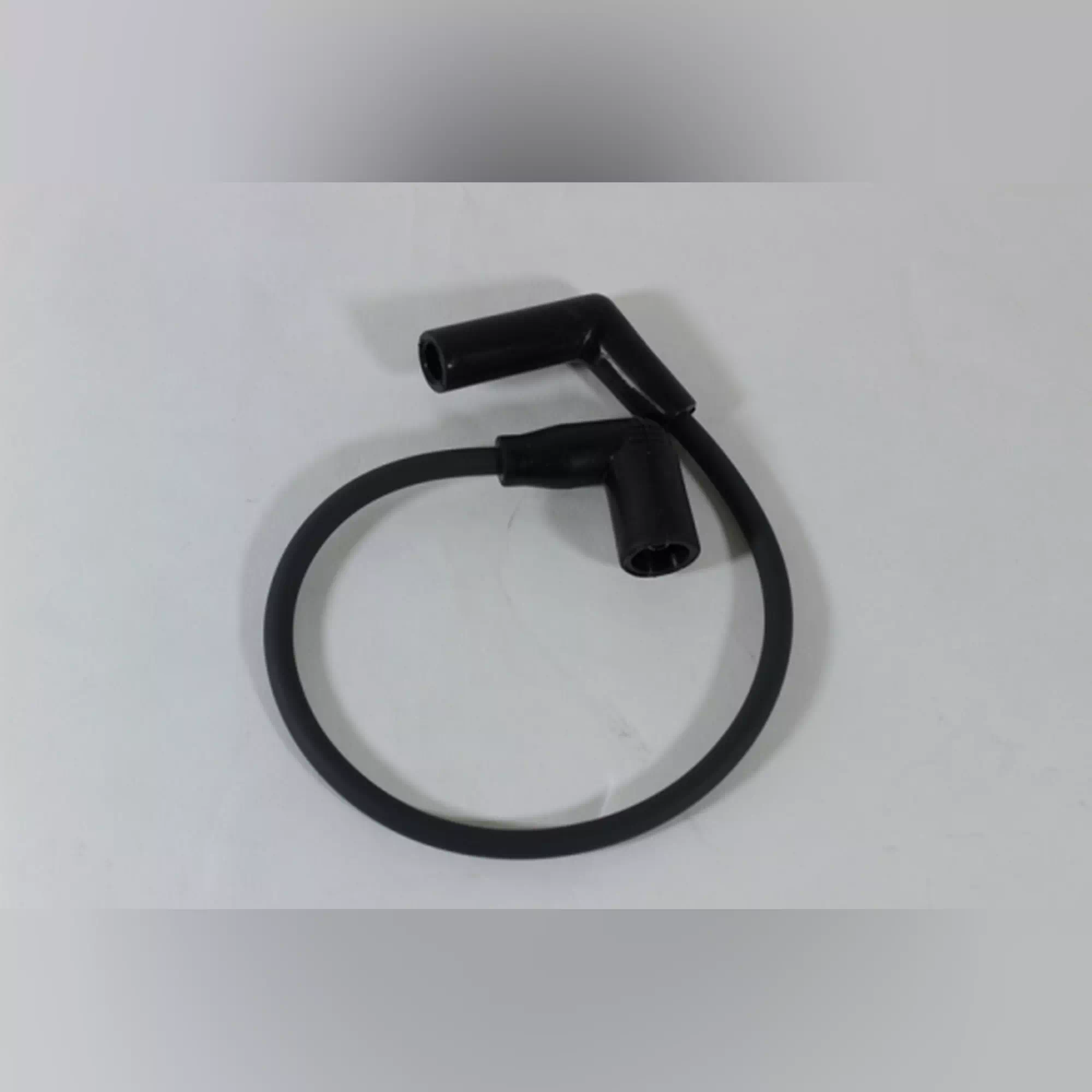 CF MOTO CFORCE 1000 DLX EPS ATESLEME BOBINI KABLOSU (312MM) #Y4CFM4029A0350