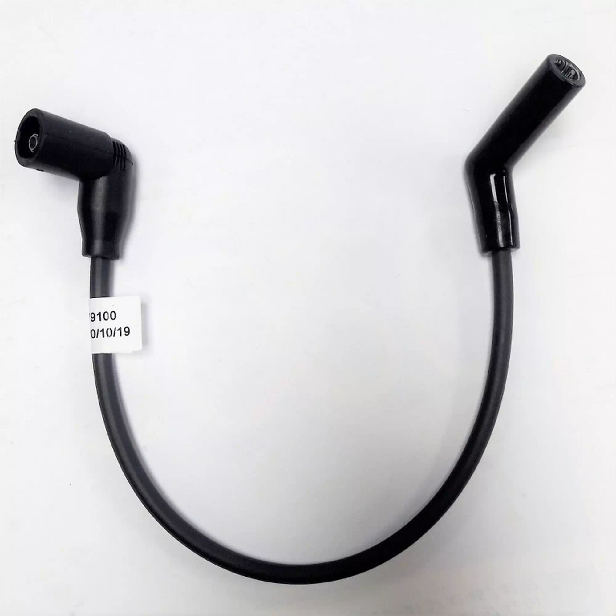 CF MOTO CFORCE 1000 DLX EPS ATESLEME BOBINI KABLOSU (312MM) #Y4CFM4029A0350