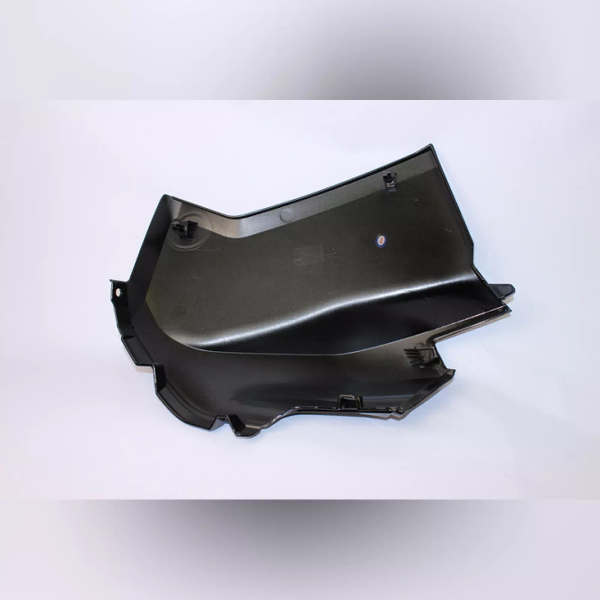 CF MOTO CFORCE 1000 DLX EPS HAVA FILTRESI UST KARENAJ SAG (SIYAH) #Y4CFM4029B0010
