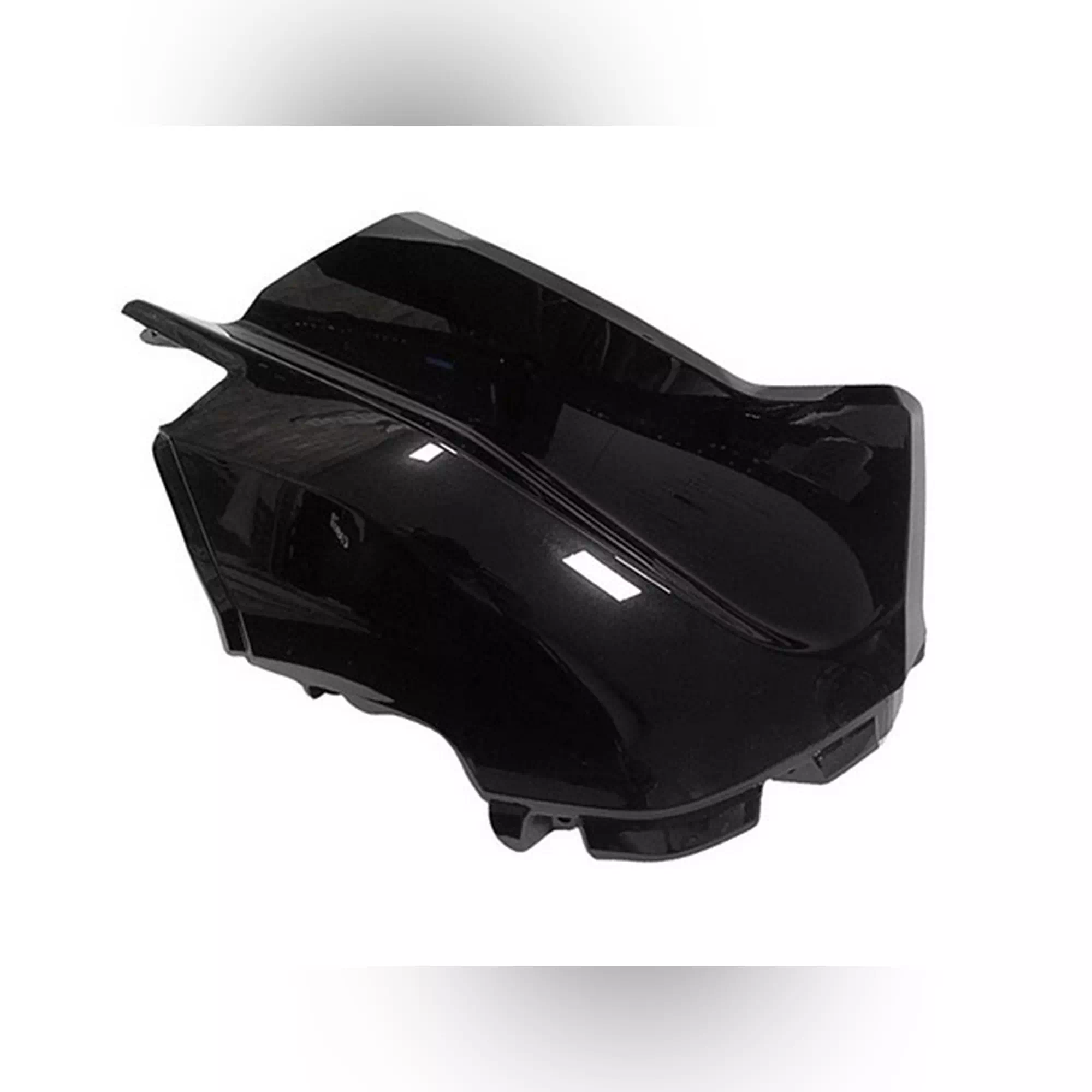 CF MOTO CFORCE 1000 DLX EPS HAVA FILTRESI UST KARENAJ SAG (SIYAH) #Y4CFM4029B0010