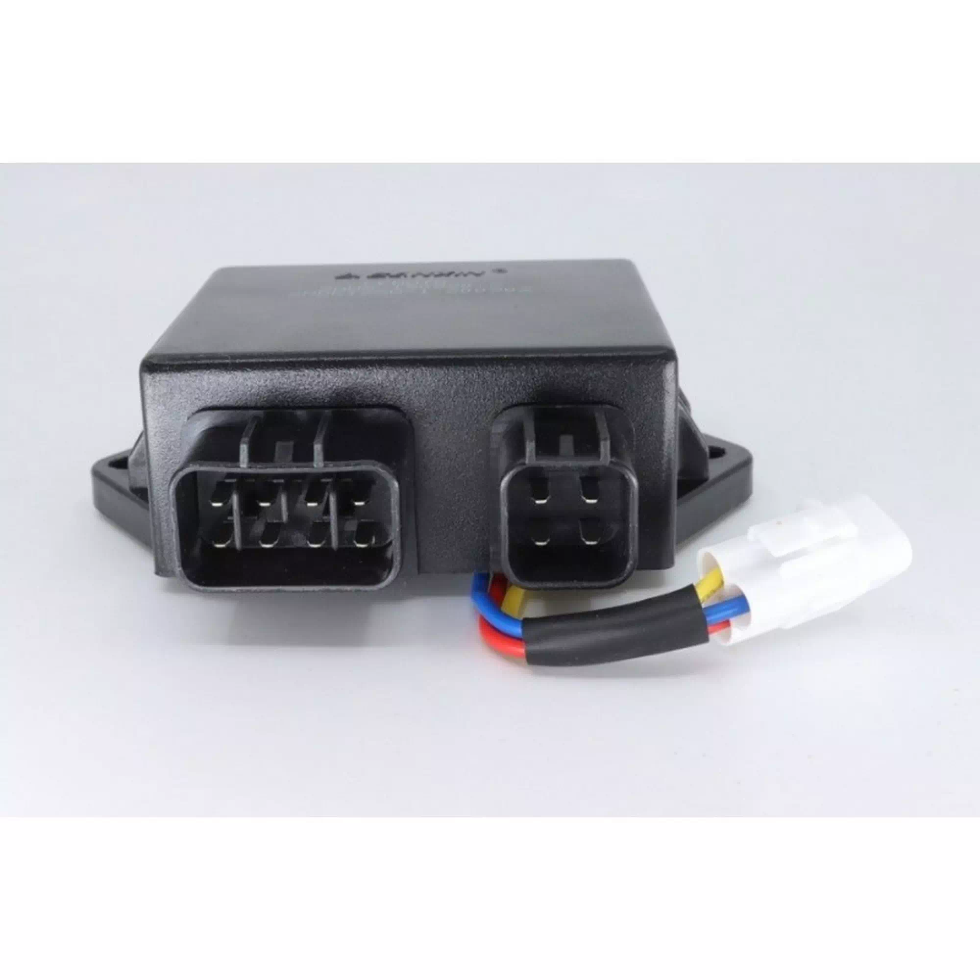 CF MOTO CFORCE 1000 DLX EPS FAR KONTROL ROLESI (B-KOD) #Y4CFM4029B0114