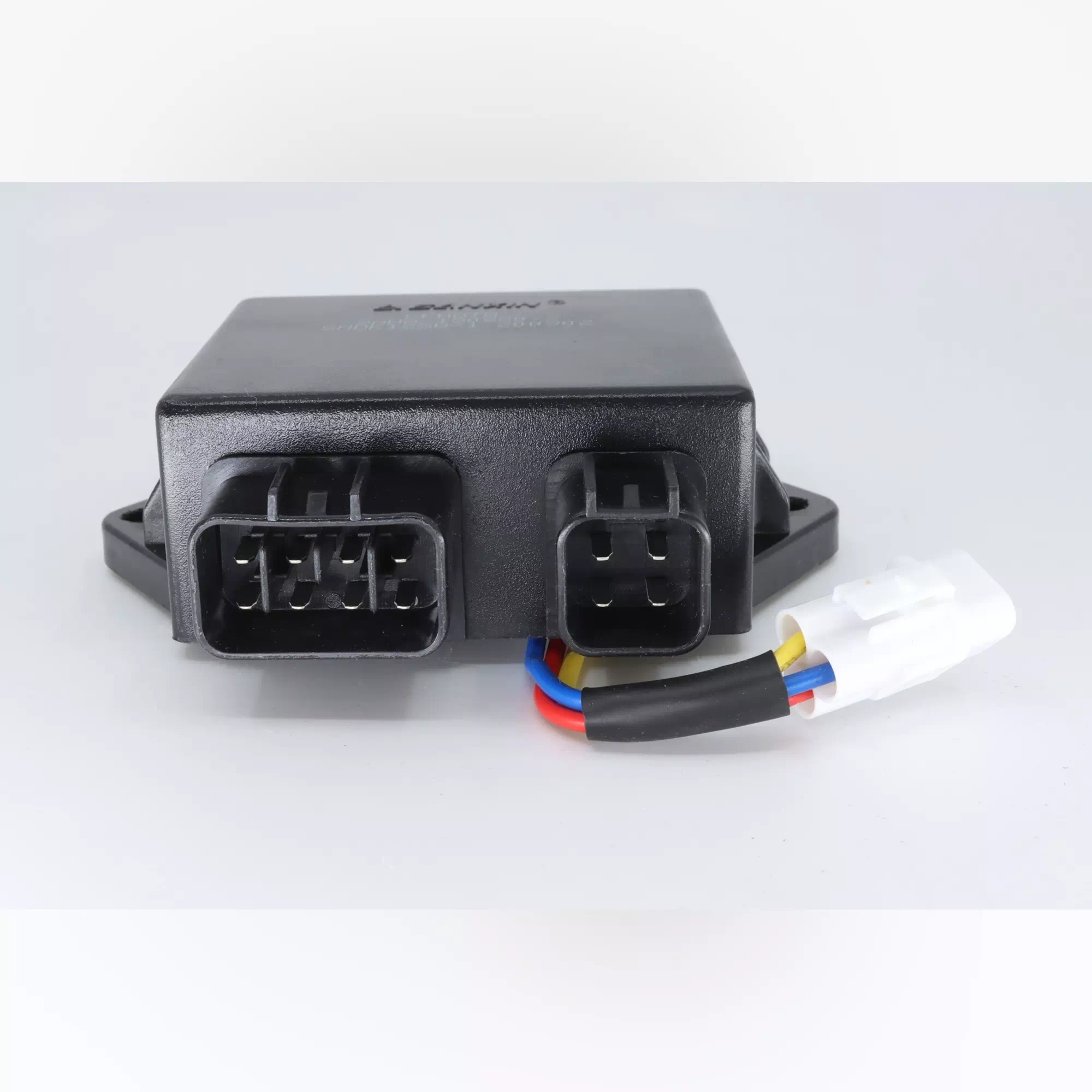 CF MOTO CFORCE 1000 DLX EPS FAR KONTROL ROLESI (B-KOD) #Y4CFM4029B0114