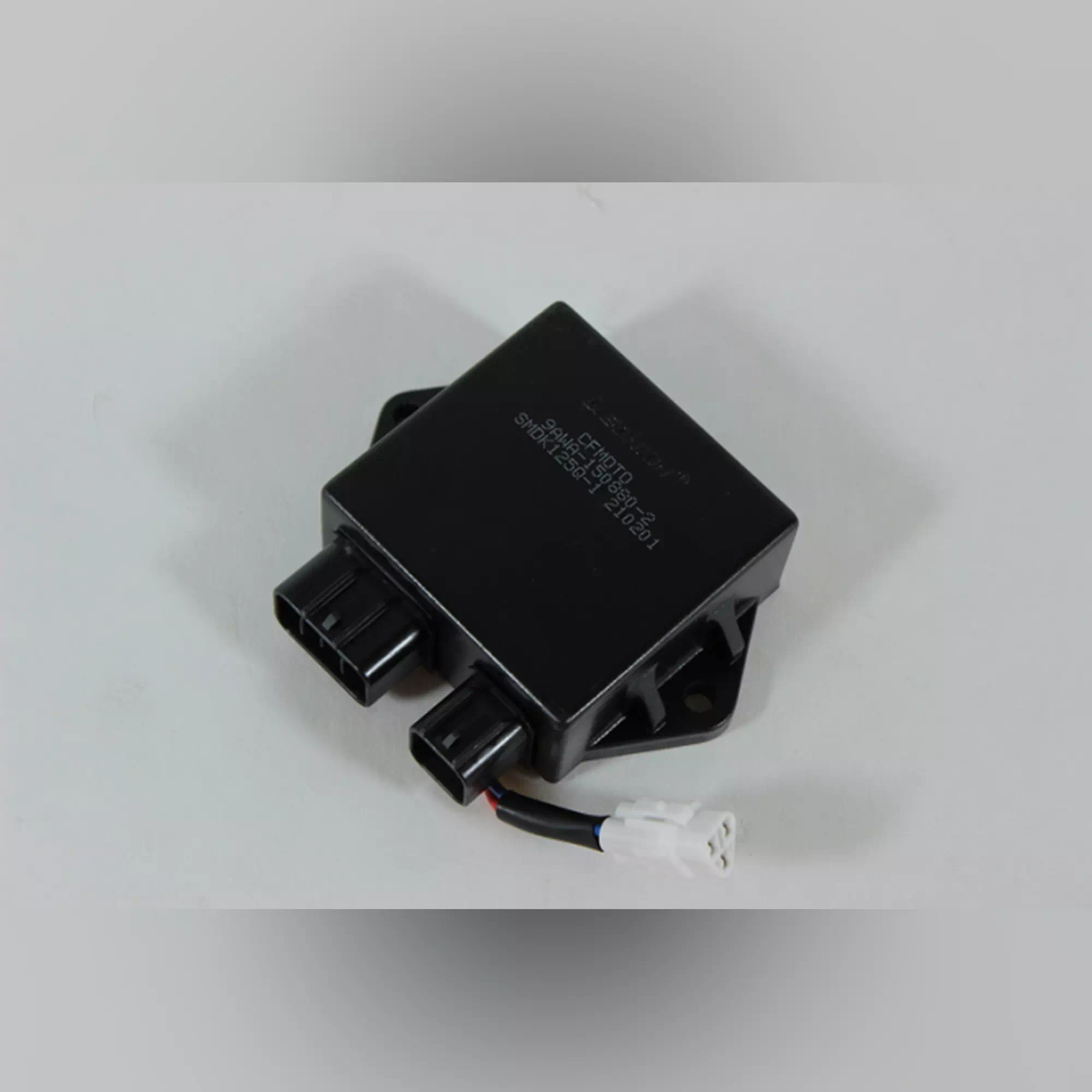 CF MOTO CFORCE 1000 DLX EPS FAR KONTROL ROLESI (B-KOD) #Y4CFM4029B0114