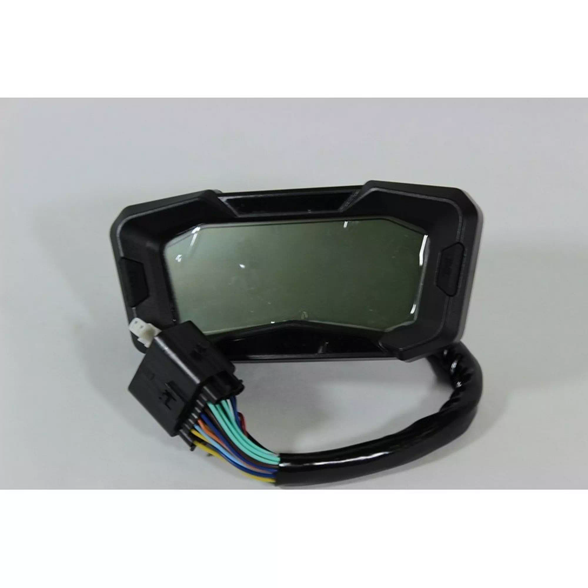 CF MOTO CFORCE 1000 DLX EPS GOSTERGE PANELI KOMPLE (2021-2023) #Y4CFM4029B0143