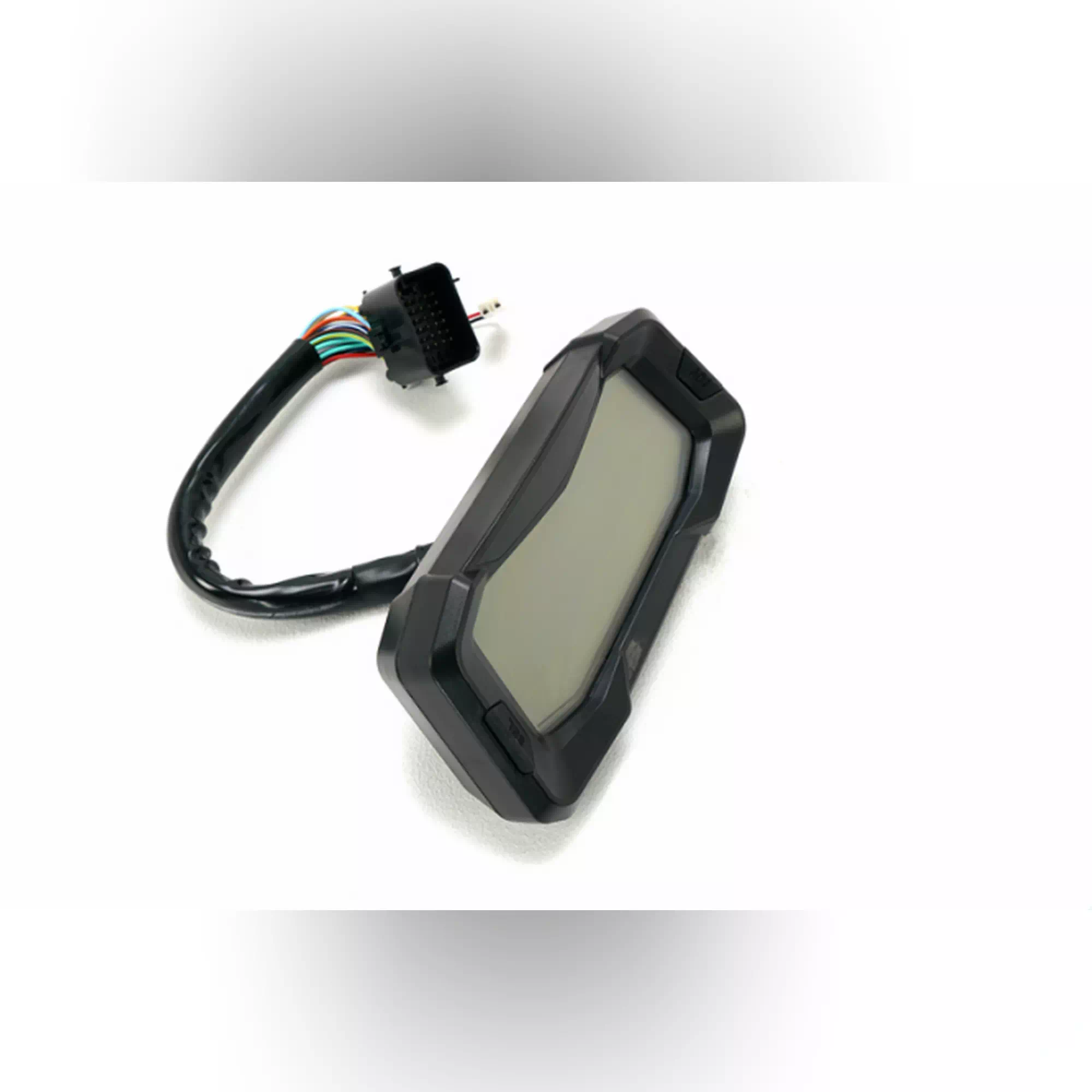 CF MOTO CFORCE 1000 DLX EPS GOSTERGE PANELI KOMPLE (2021-2023) #Y4CFM4029B0143