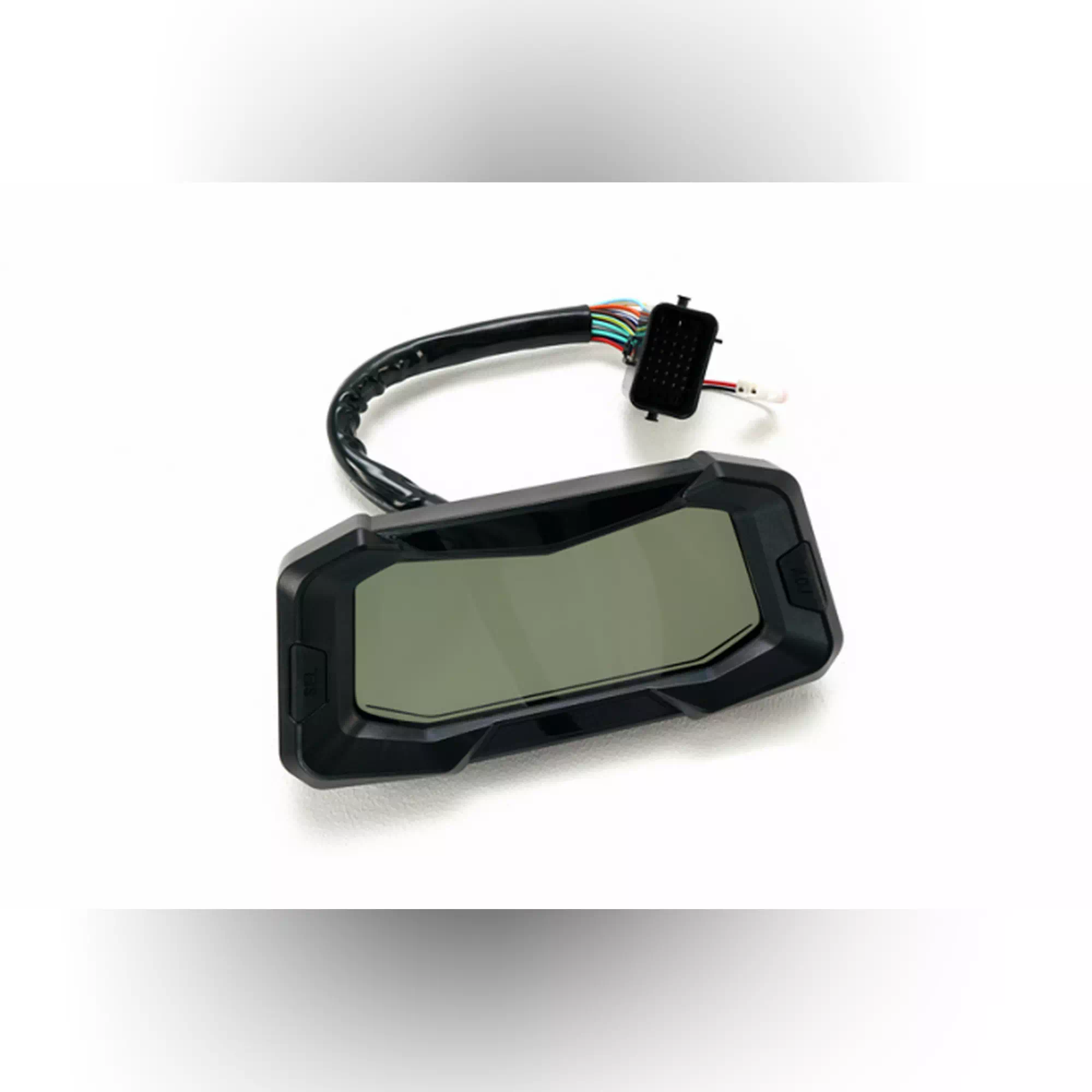 CF MOTO CFORCE 1000 DLX EPS GOSTERGE PANELI KOMPLE (2021-2023) #Y4CFM4029B0143