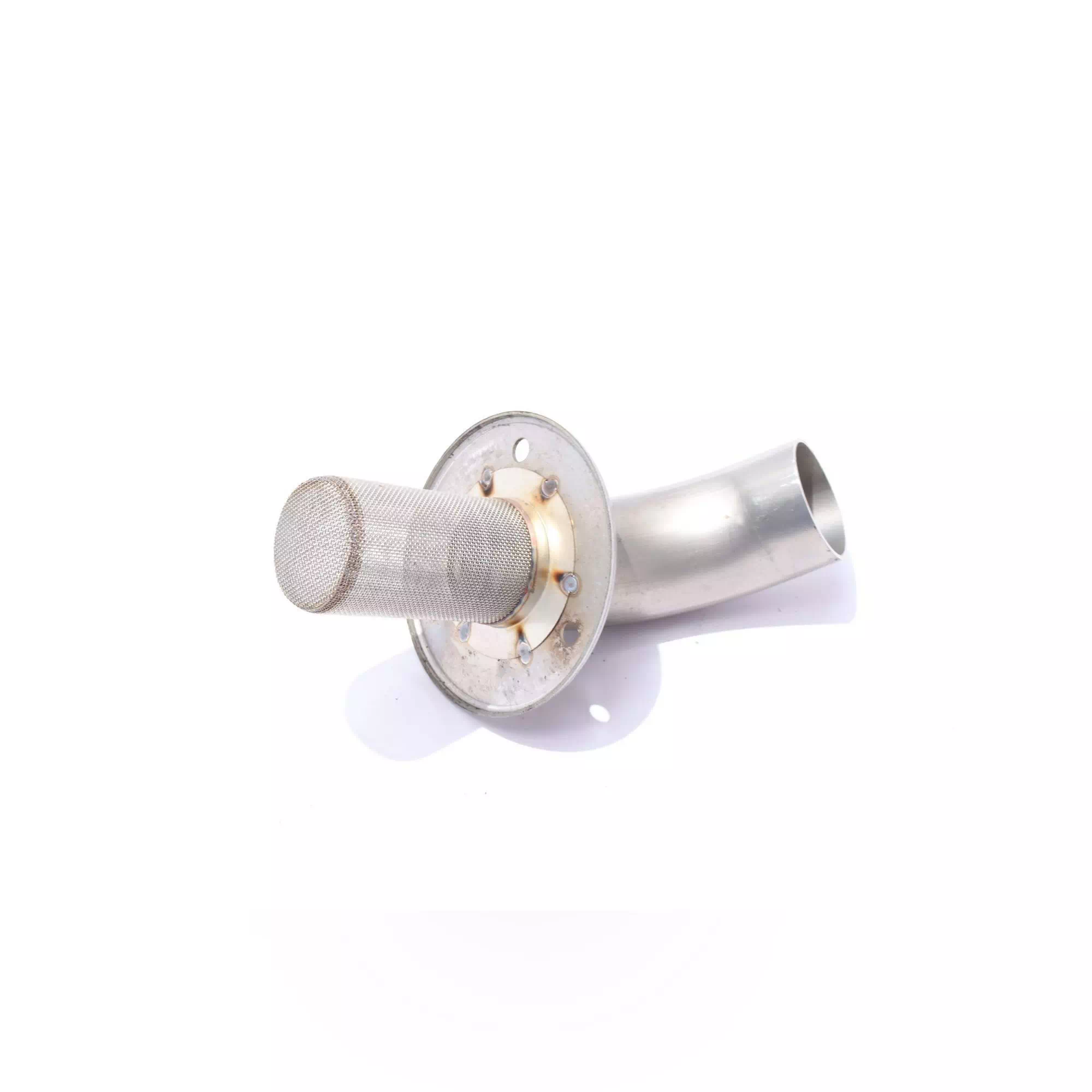 CF MOTO CFORCE 1000 DLX EPS EGZOZ BASLIGI (B-KOD) #Y4CFM4029B0175