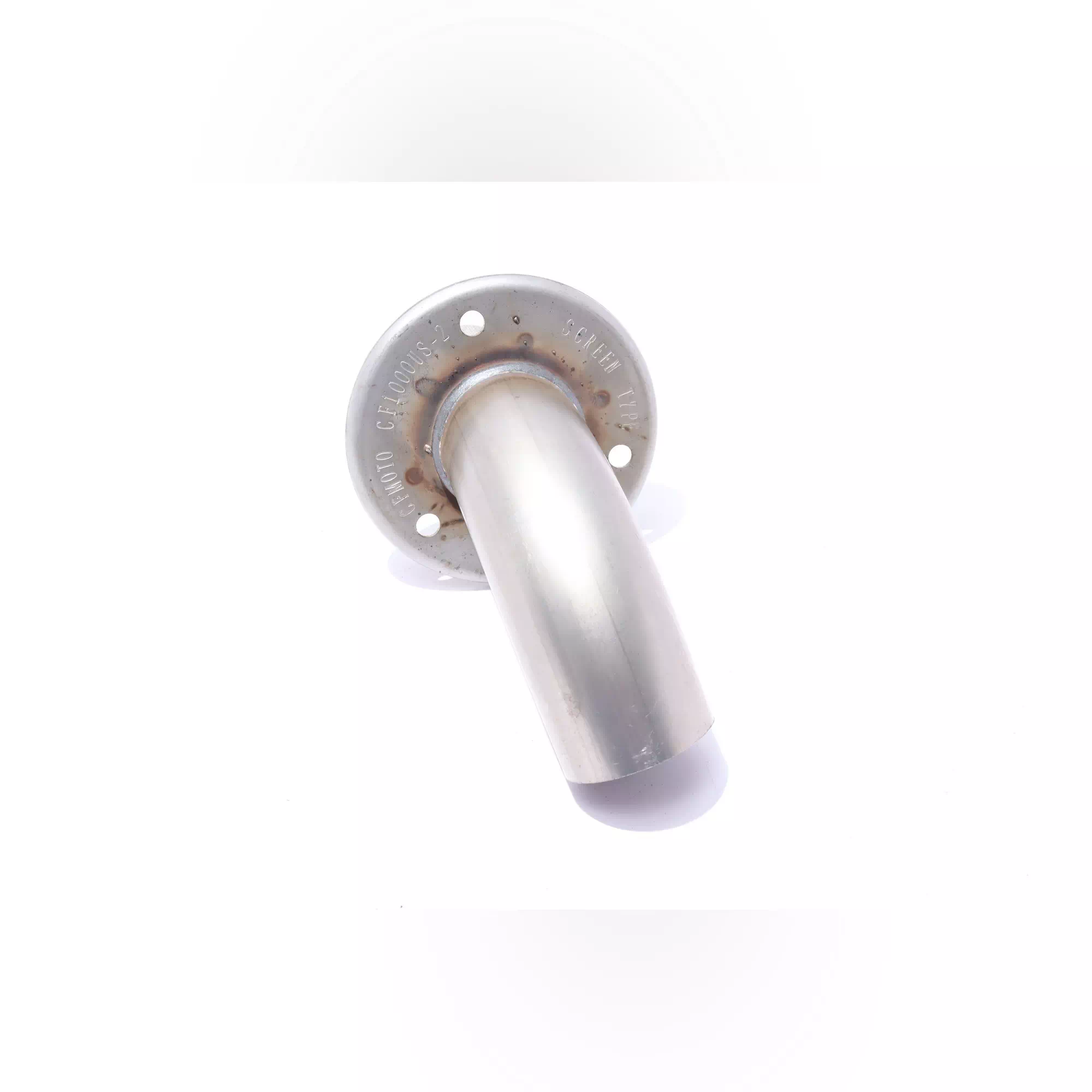 CF MOTO CFORCE 1000 DLX EPS EGZOZ BASLIGI (B-KOD) #Y4CFM4029B0175