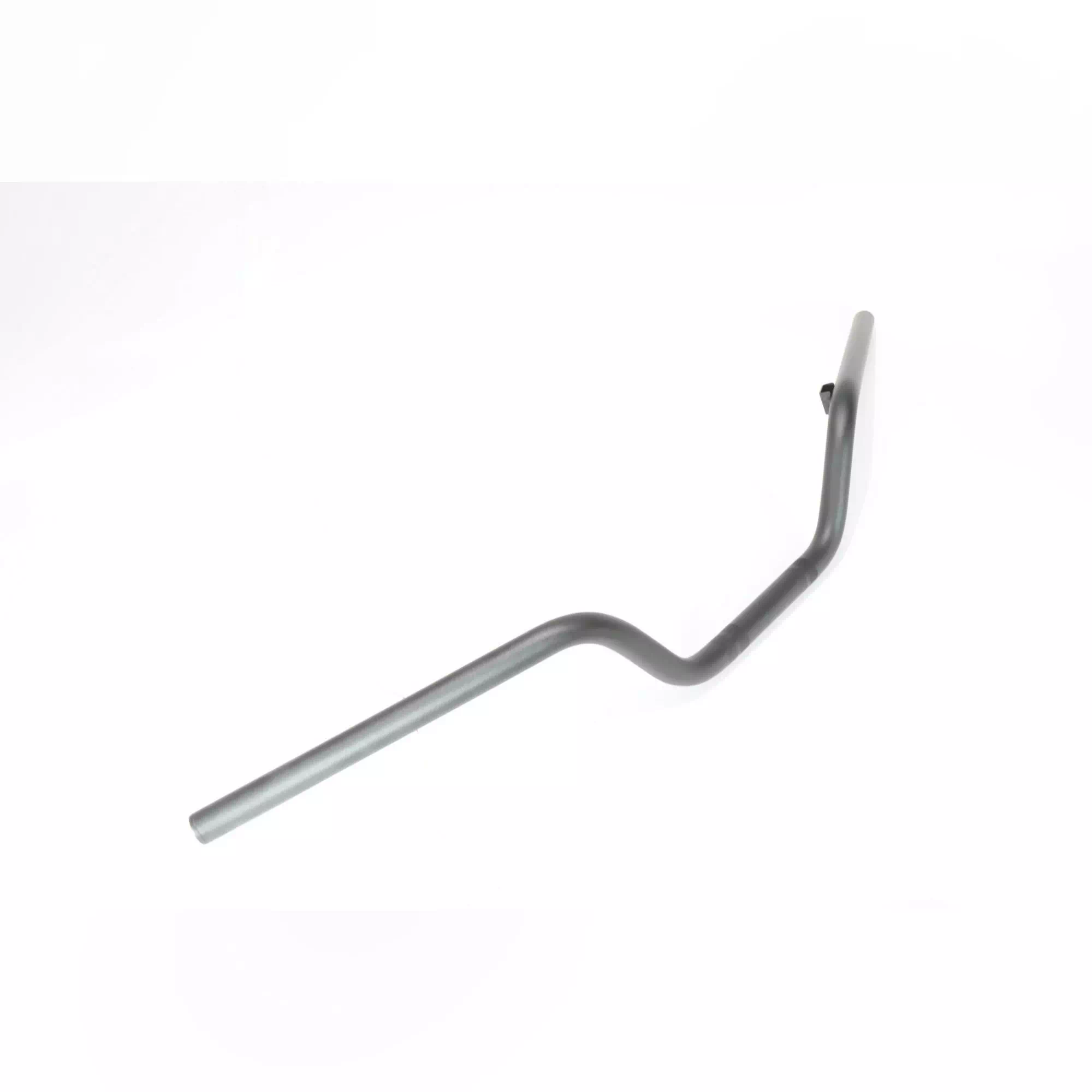 CF MOTO CFORCE 1000 DLX EPS GIDON (B-KOD) #Y4CFM4029B0206