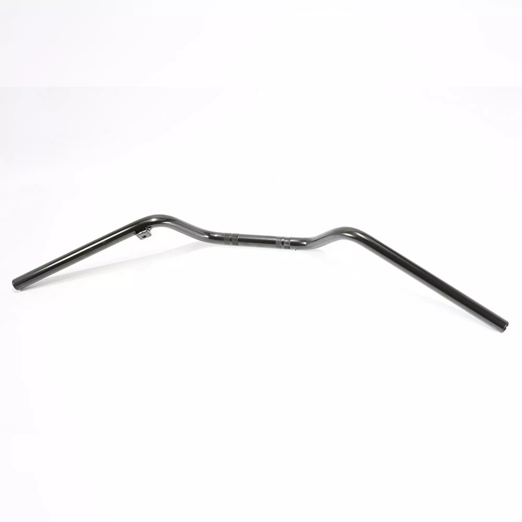 CF MOTO CFORCE 1000 DLX EPS GIDON (B-KOD) #Y4CFM4029B0206
