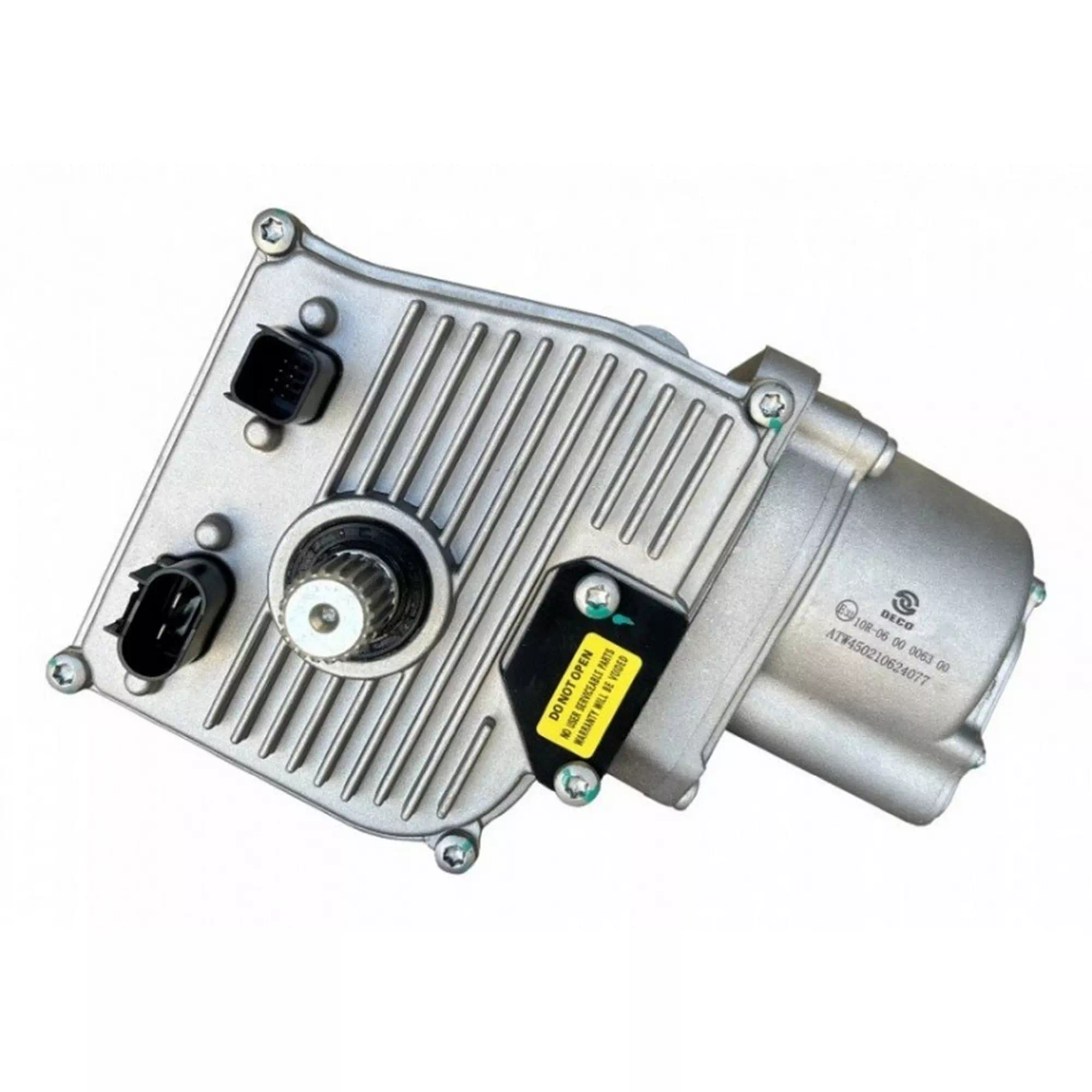 CF MOTO CFORCE 1000 DLX EPS EPS DIREKSIYON MOTORU (2021) #Y4CFM4029B0209