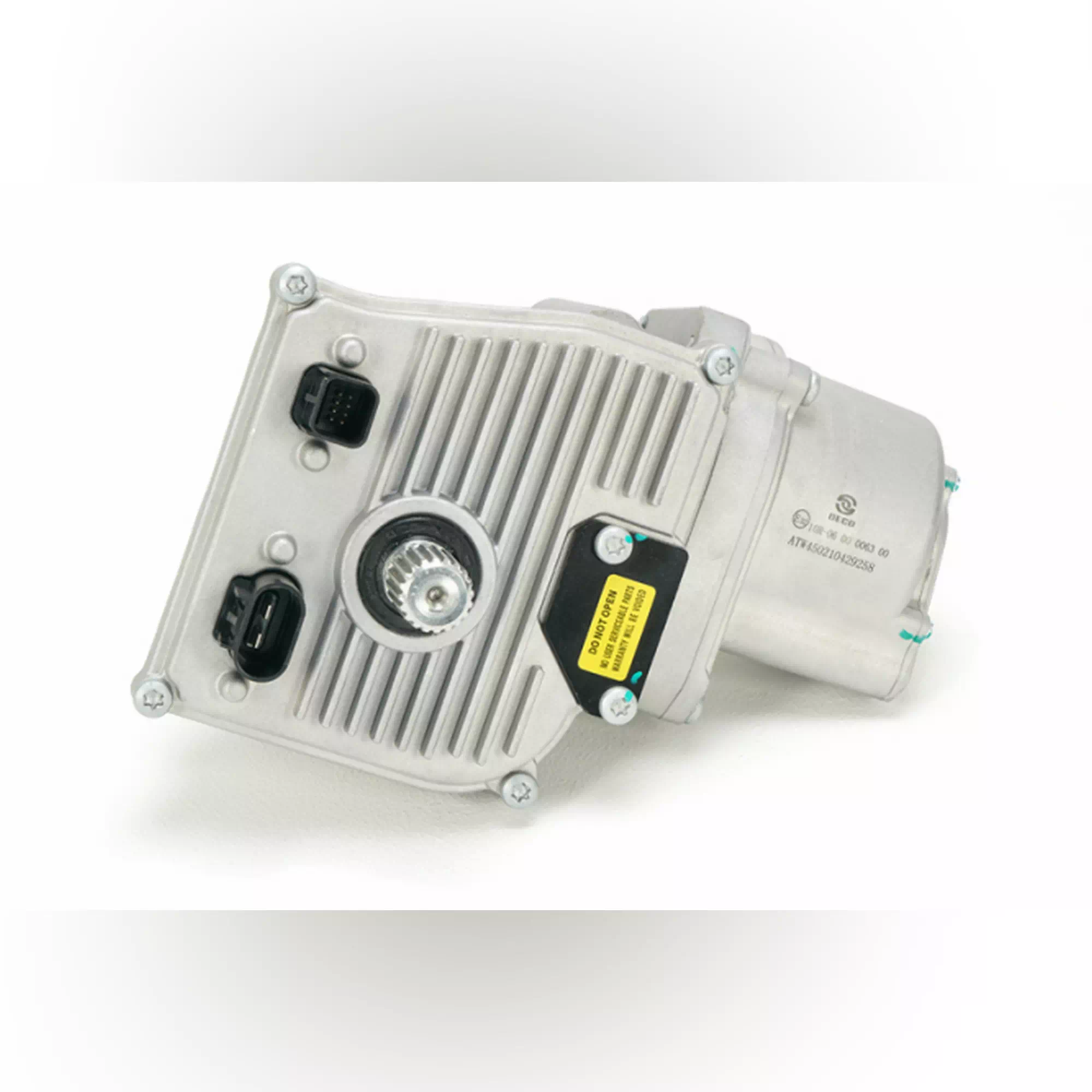 CF MOTO CFORCE 1000 DLX EPS EPS DIREKSIYON MOTORU (2021) #Y4CFM4029B0209