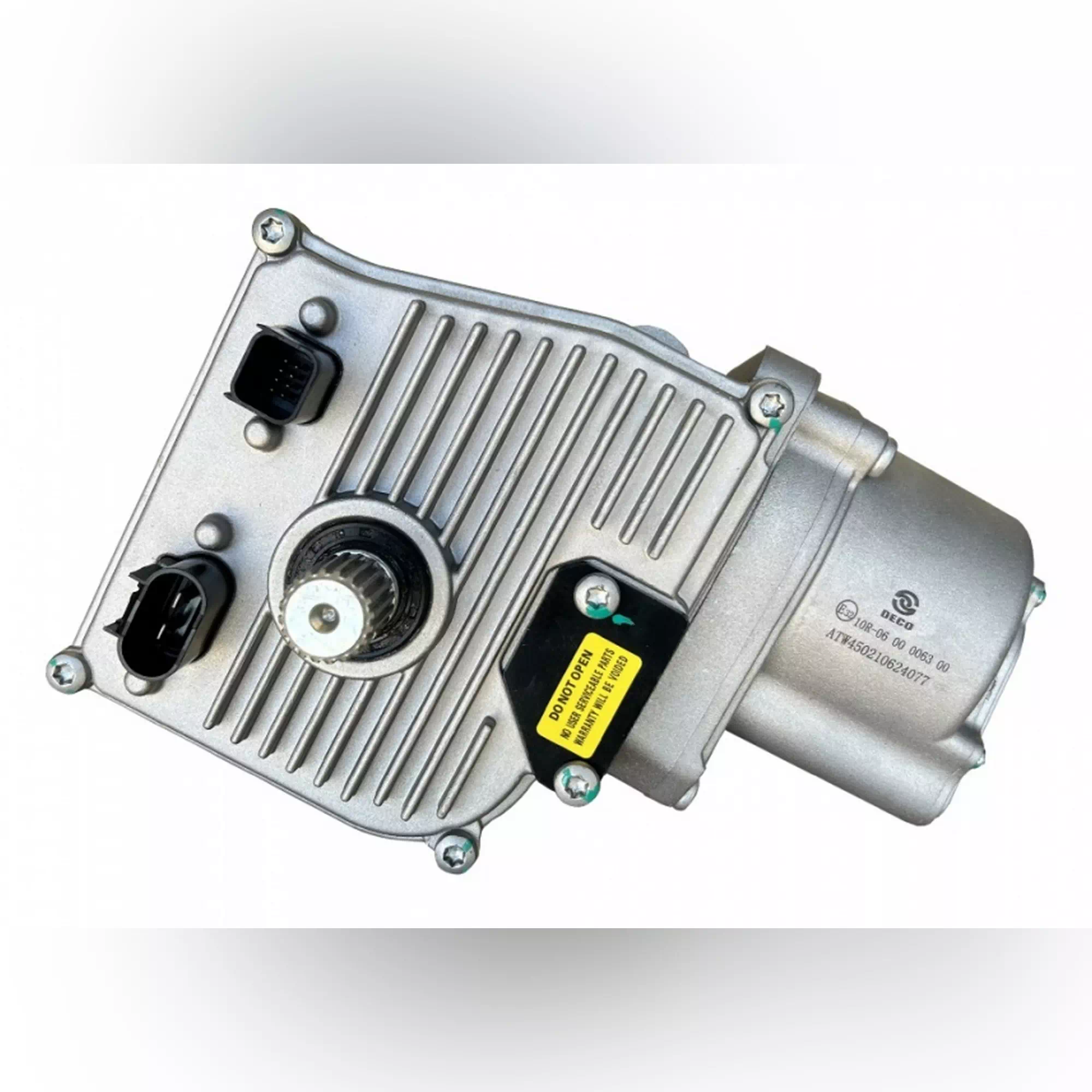 CF MOTO CFORCE 1000 DLX EPS EPS DIREKSIYON MOTORU (2021) #Y4CFM4029B0209