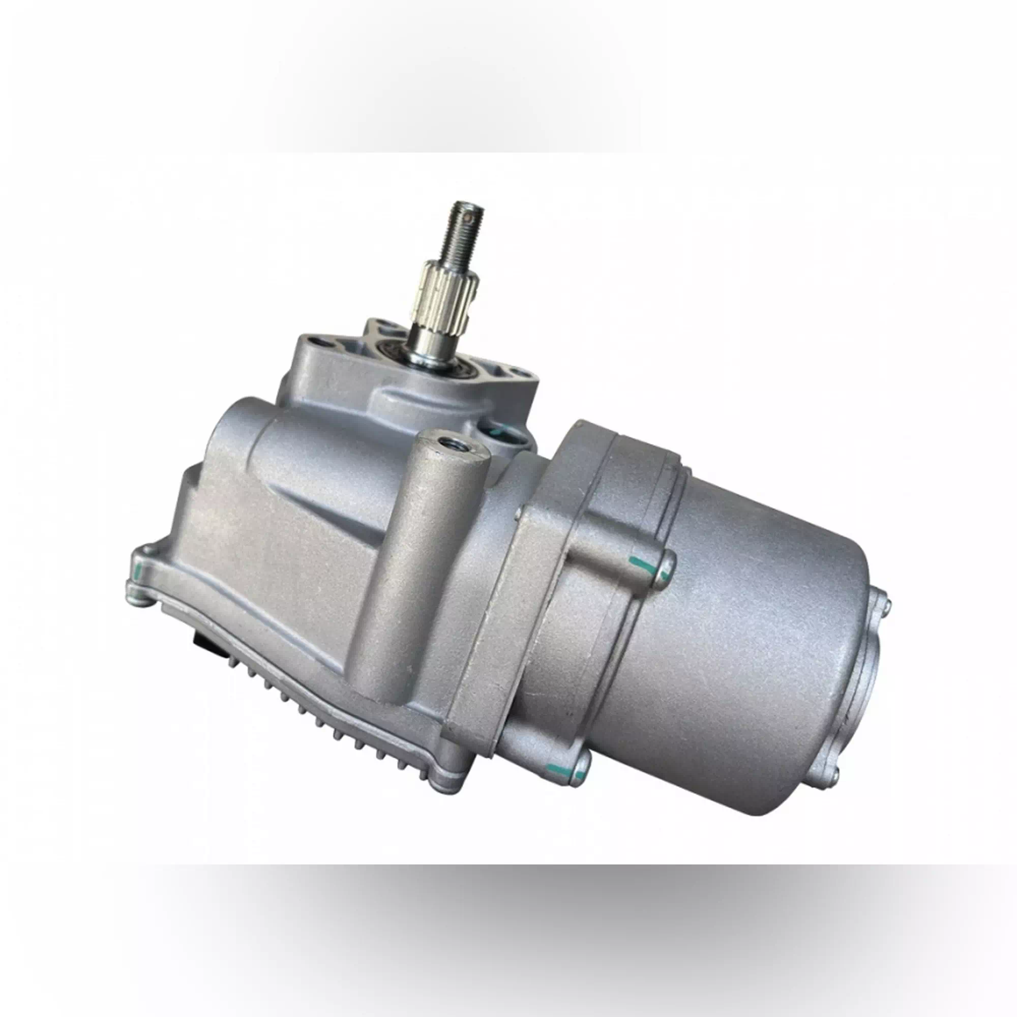 CF MOTO CFORCE 1000 DLX EPS EPS DIREKSIYON MOTORU (2021) #Y4CFM4029B0209