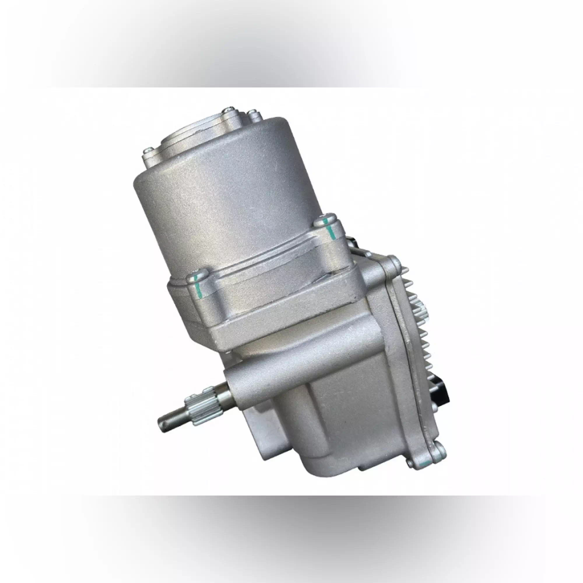 CF MOTO CFORCE 1000 DLX EPS EPS DIREKSIYON MOTORU (2021) #Y4CFM4029B0209