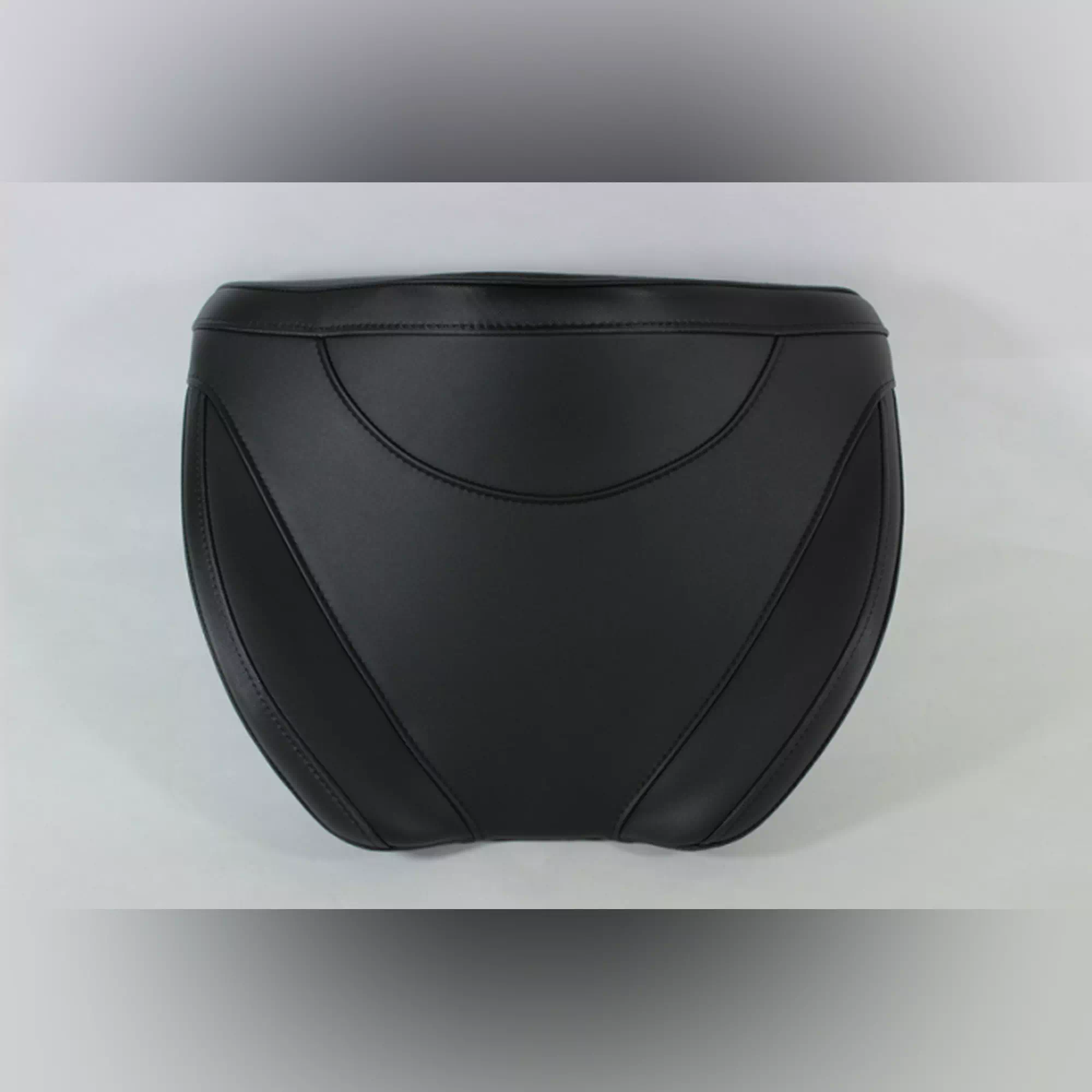 CF MOTO CFORCE 1000 DLX EPS ARKA SELE (B-KOD) #Y4CFM4029B0215
