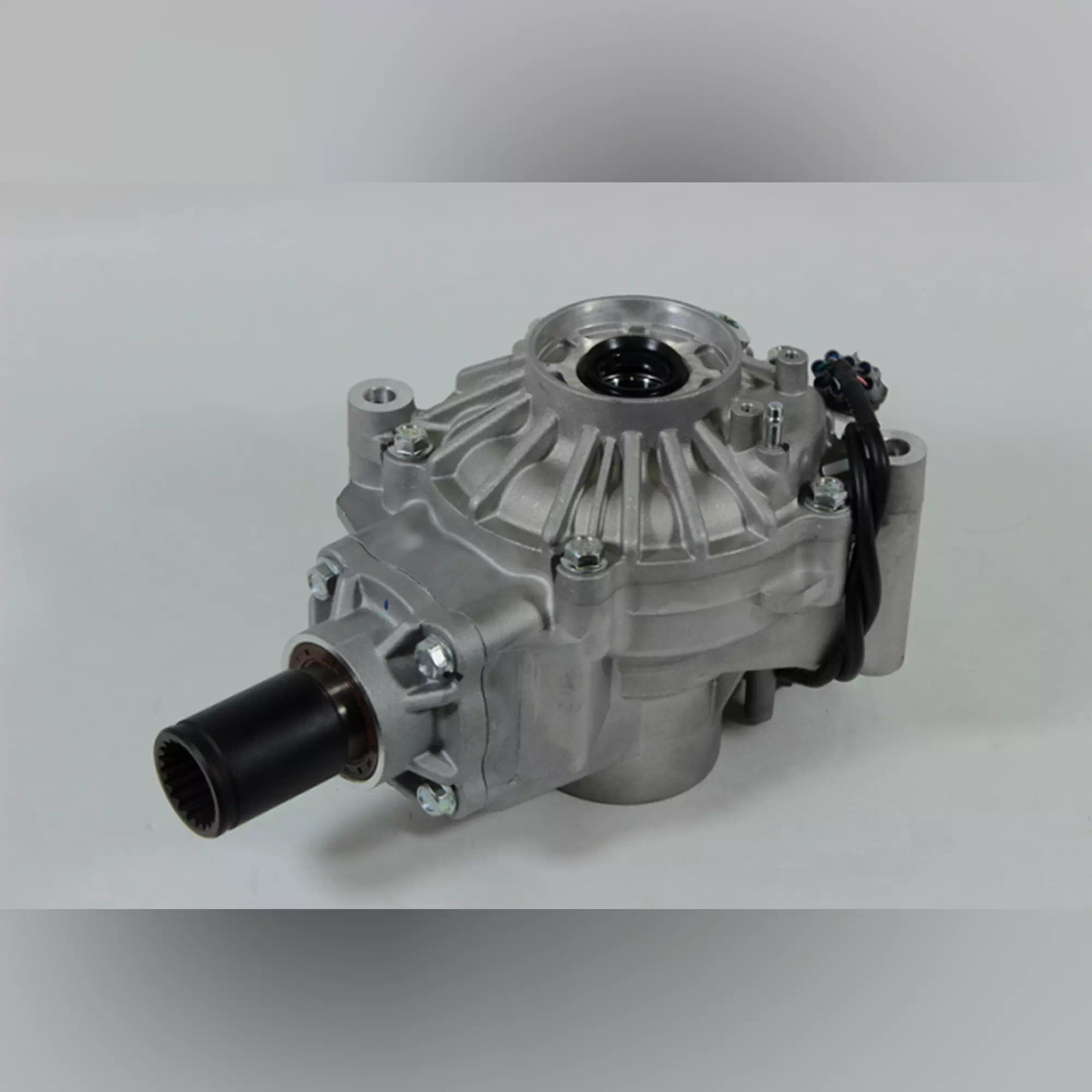CF MOTO CFORCE 1000 DLX EPS ON DIFERANSIYEL KOMPLE (B-KOD) #Y4CFM4029B0234