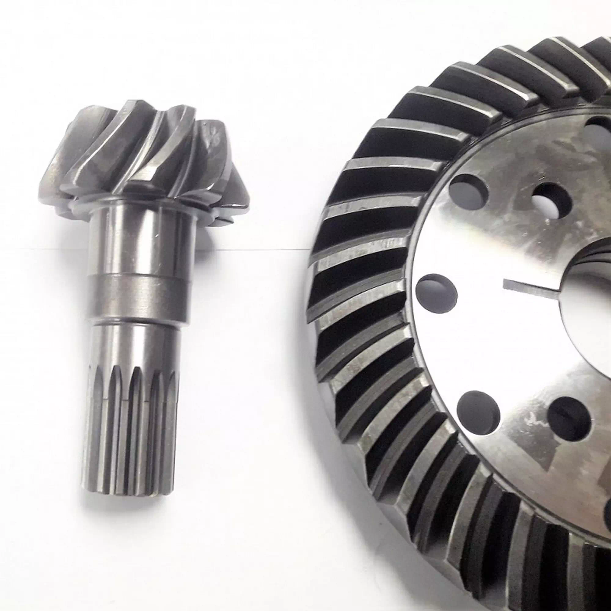 CF MOTO CFORCE 1000 DLX EPS MAHRUTI DISLI SETI ARKA DIFERANSIYEL #Y4CFM4029B0250
