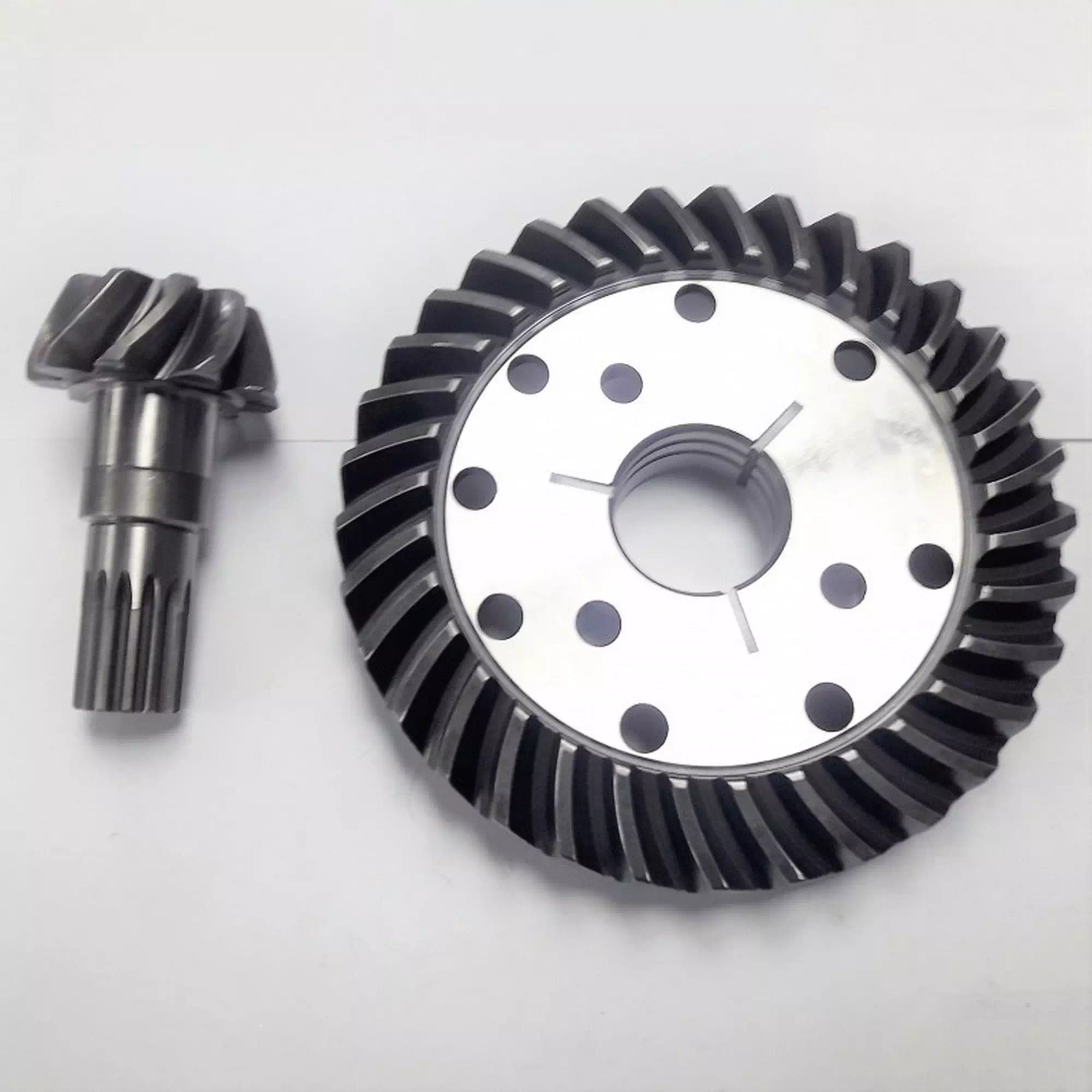 CF MOTO CFORCE 1000 DLX EPS MAHRUTI DISLI SETI ARKA DIFERANSIYEL #Y4CFM4029B0250