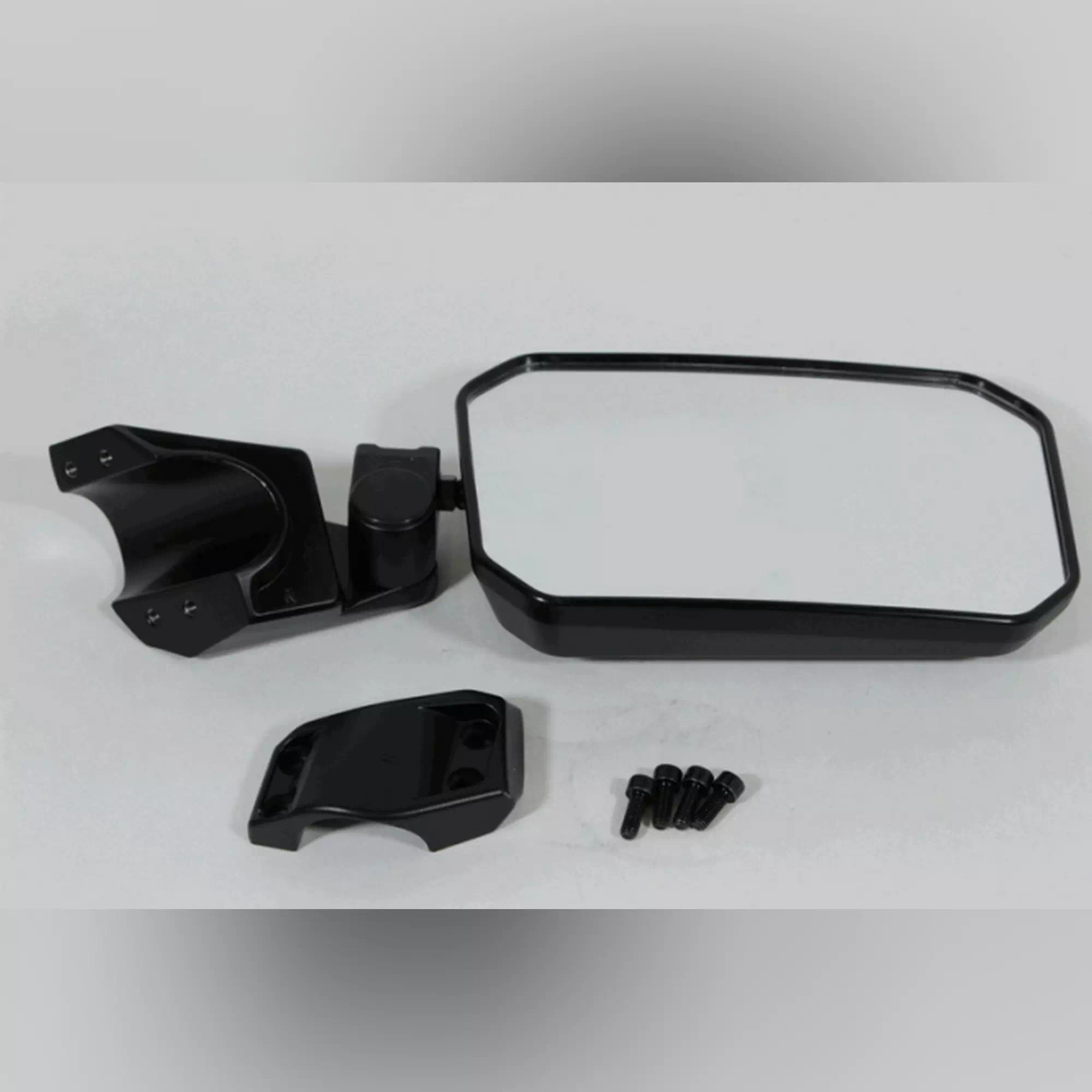 CF MOTO ZFORCE 1000 SPORT (T1B) UTR SAG AYNA #Y4CFM4031A0001