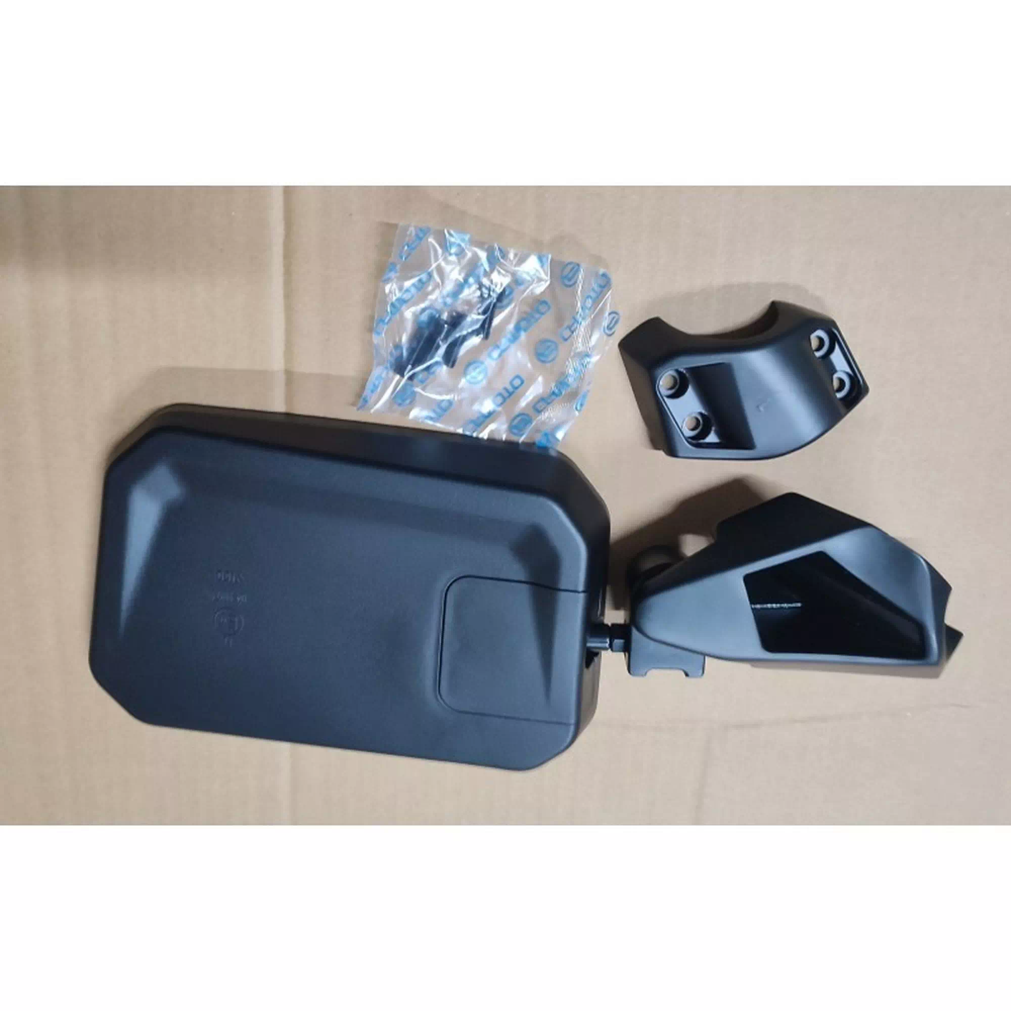 CF MOTO ZFORCE 1000 SPORT (T1B) UTR SAG AYNA #Y4CFM4031A0001