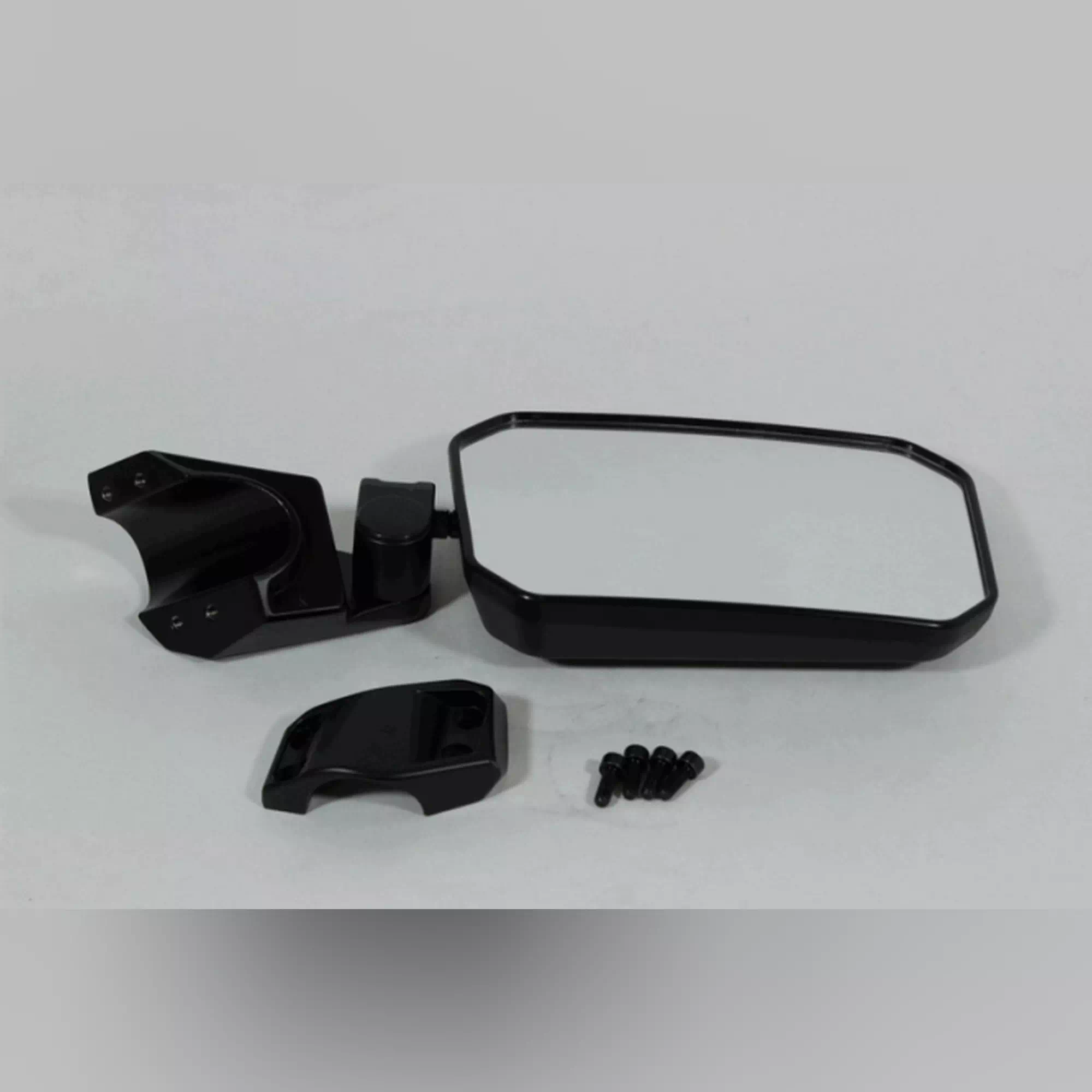 CF MOTO ZFORCE 1000 SPORT (T1B) UTR SAG AYNA #Y4CFM4031A0001