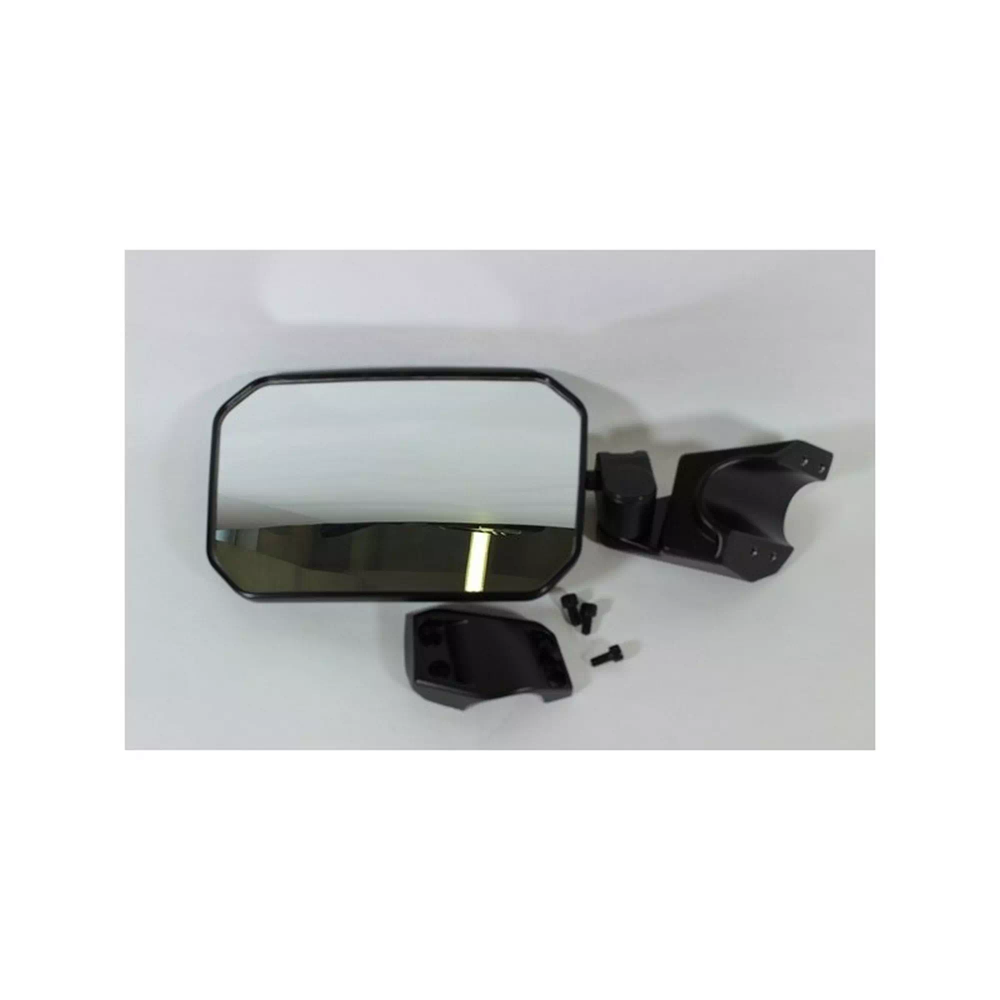 CF MOTO ZFORCE 1000 SPORT (T1B) UTR SOL AYNA #Y4CFM4031A0002