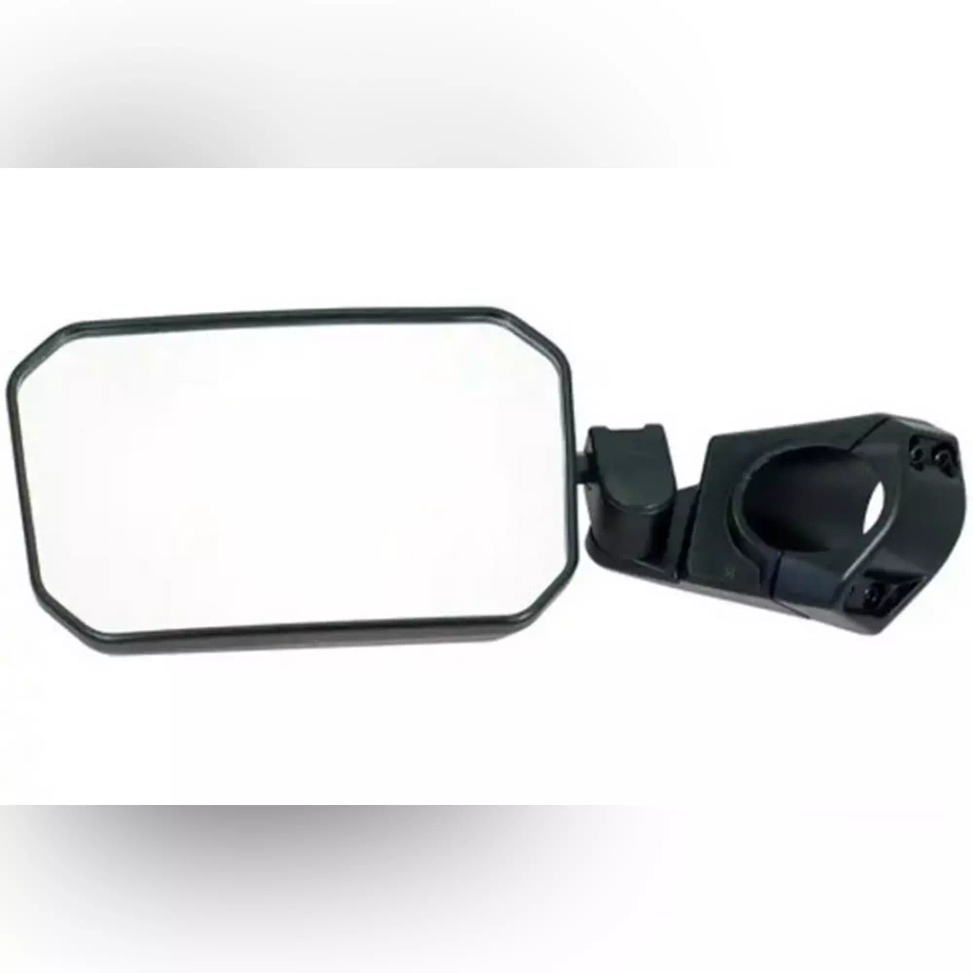 CF MOTO ZFORCE 1000 SPORT (T1B) UTR SOL AYNA #Y4CFM4031A0002