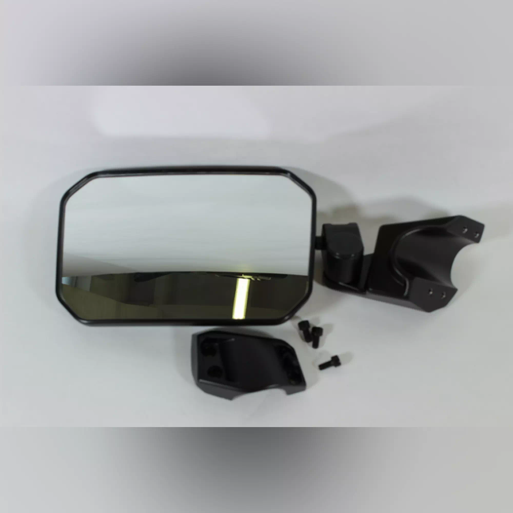 CF MOTO ZFORCE 1000 SPORT (T1B) UTR SOL AYNA #Y4CFM4031A0002
