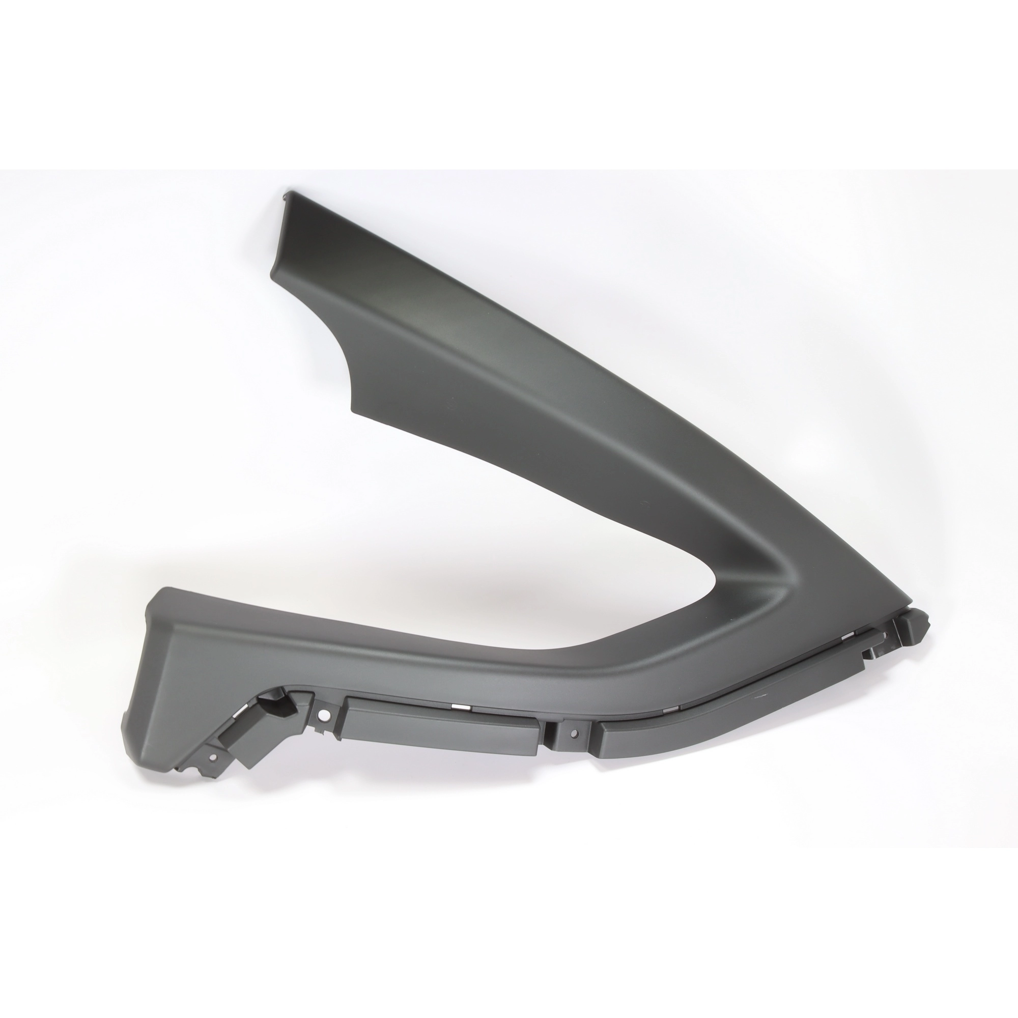 CF MOTO ZFORCE 1000 SPORT (T1B) UTR SOL KAPI ARKA KARENAJ #Y4CFM4031A0003